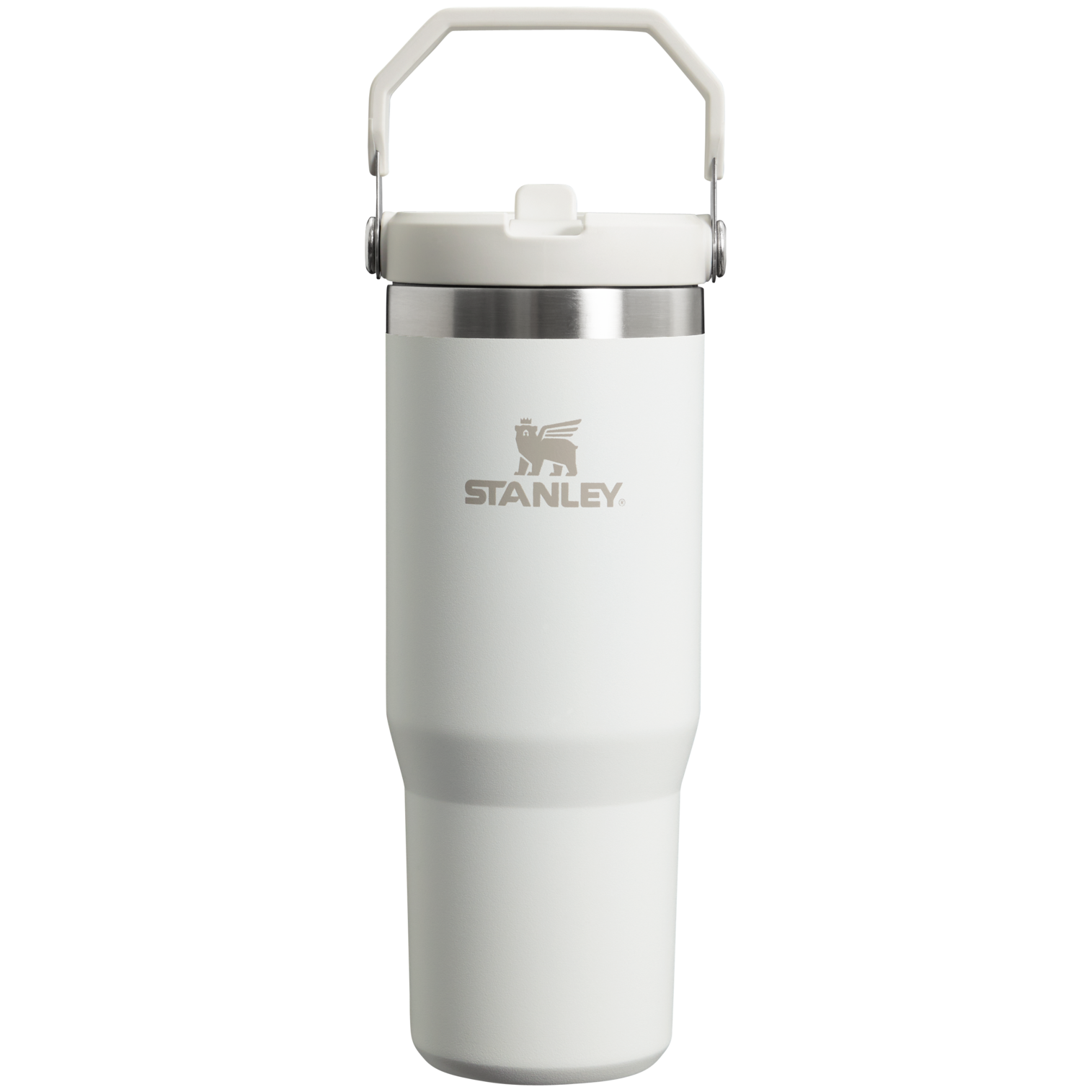 The IceFlow™ Flip Straw Tumbler - Image 101
