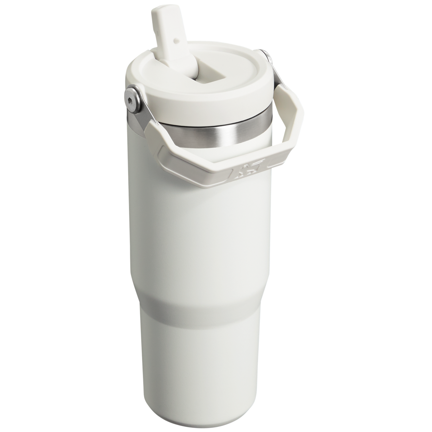 The IceFlow™ Flip Straw Tumbler - Image 102