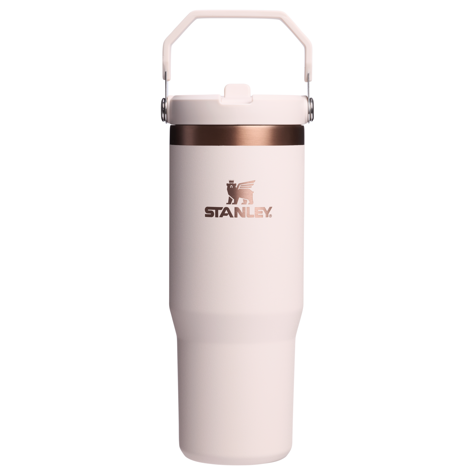 The IceFlow™ Flip Straw Tumbler - Image 118