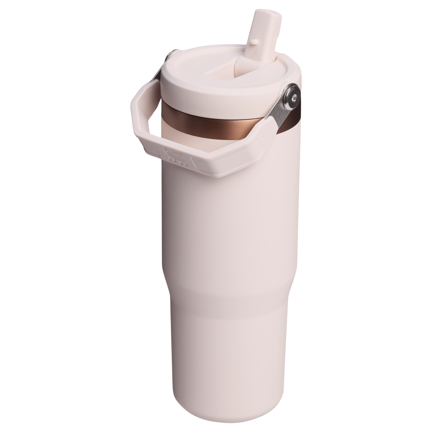 The IceFlow™ Flip Straw Tumbler - Image 119