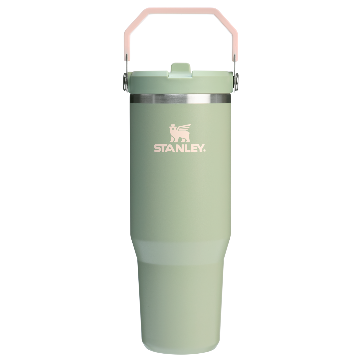 The IceFlow™ Flip Straw Tumbler | Stanley Create - Image 93