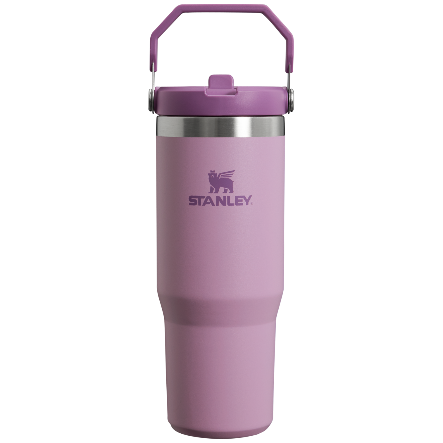 The IceFlow™ Flip Straw Tumbler - Image 122
