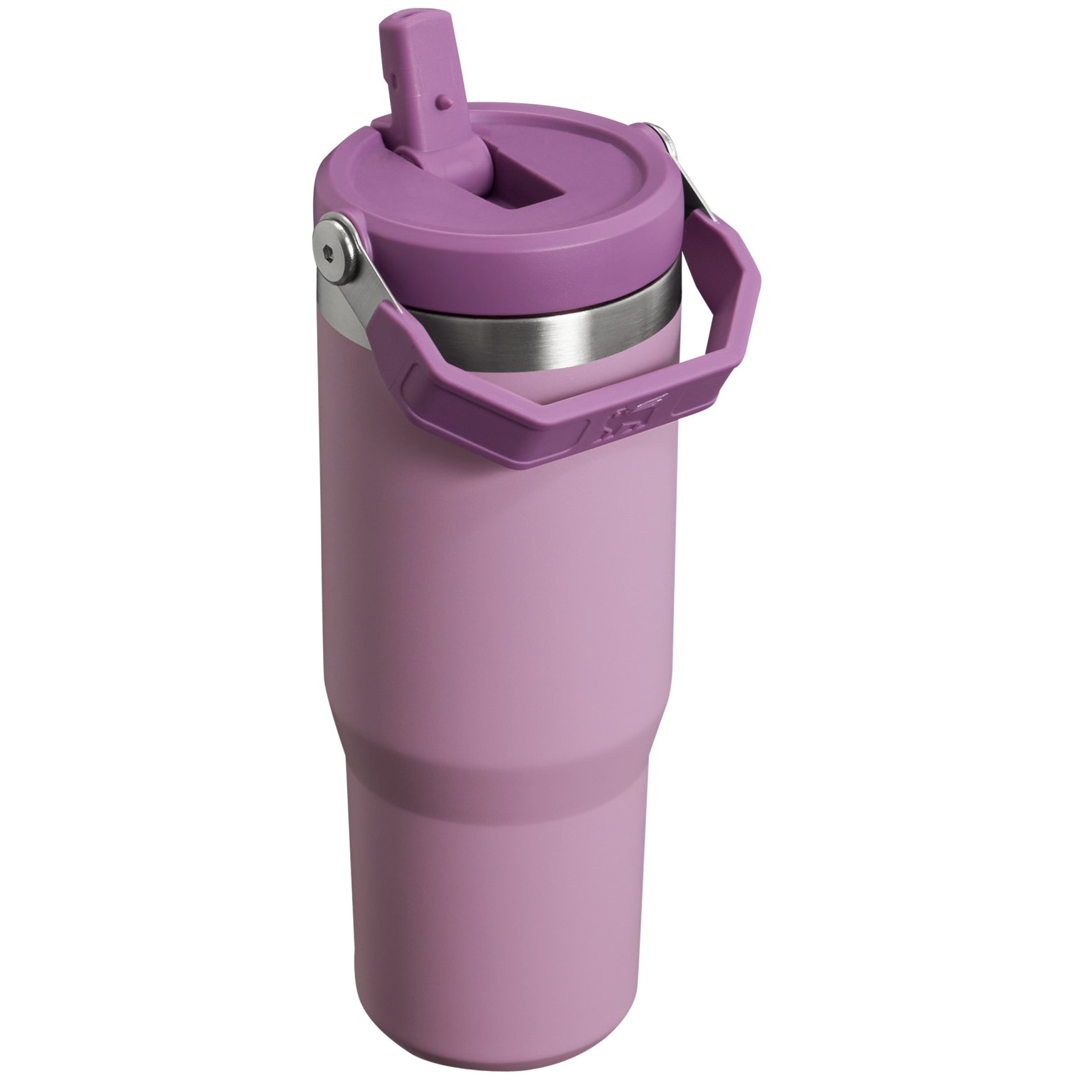 The IceFlow™ Flip Straw Tumbler - Image 123