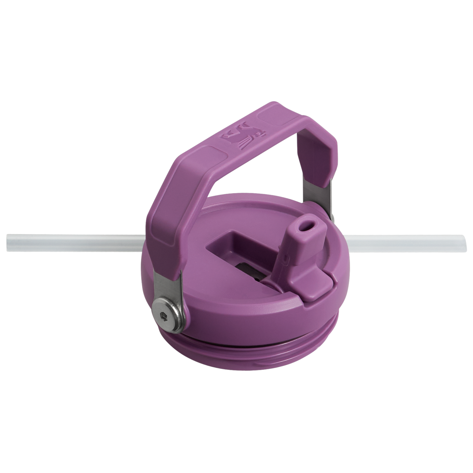 The IceFlow™ Flip Straw Tumbler - Image 124