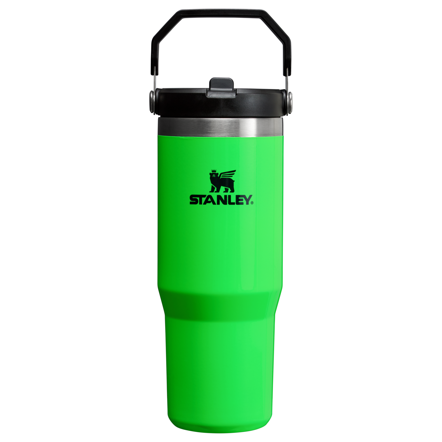 The IceFlow™ Flip Straw Tumbler - Image 74