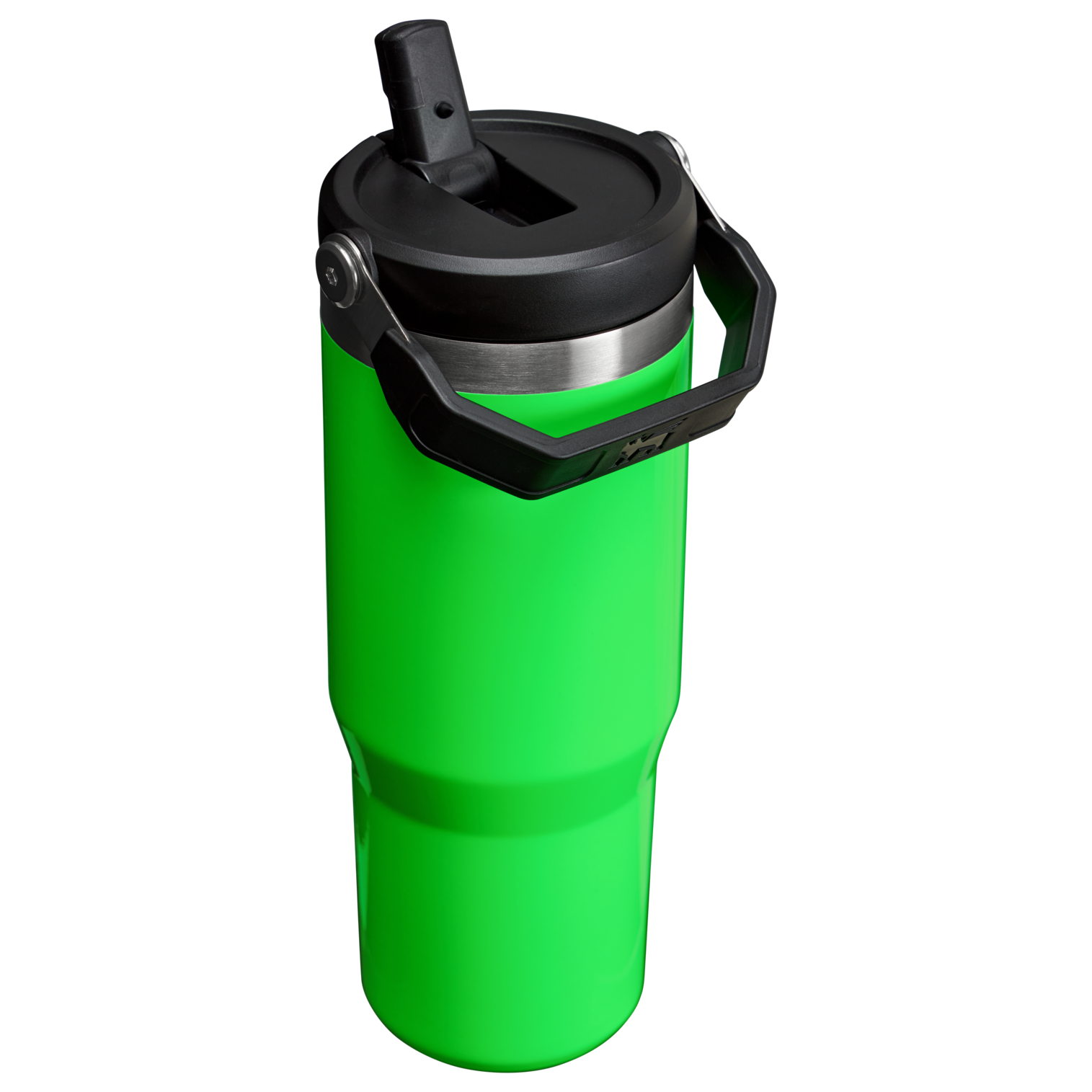 The IceFlow™ Flip Straw Tumbler - Image 75