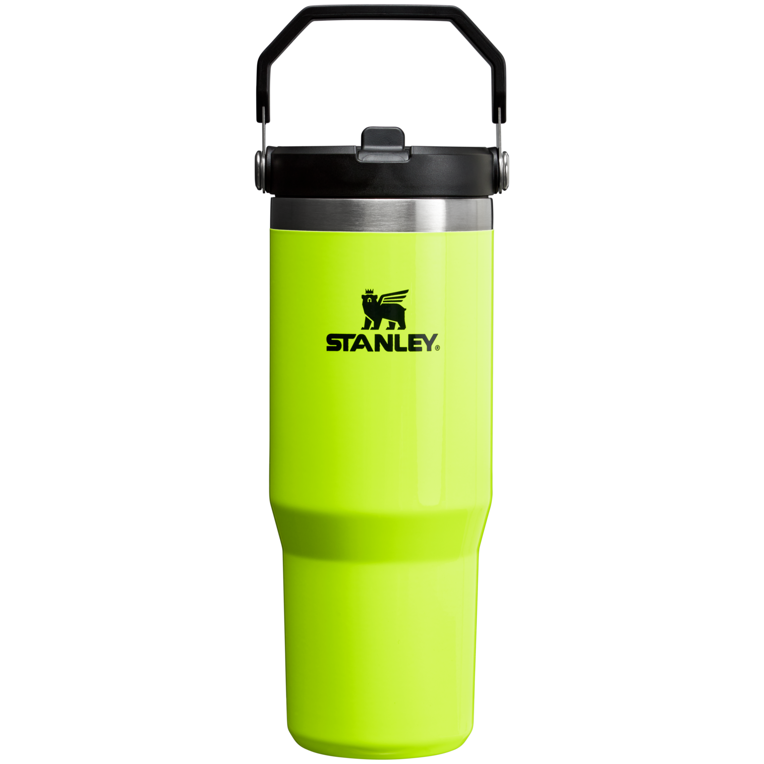 The IceFlow™ Flip Straw Tumbler - Image 76