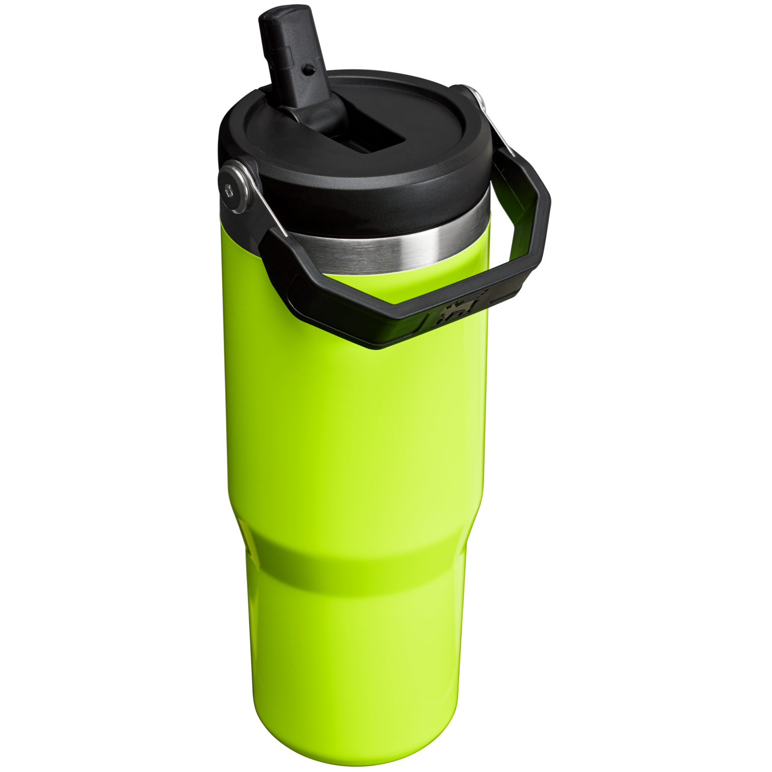 The IceFlow™ Flip Straw Tumbler - Image 79