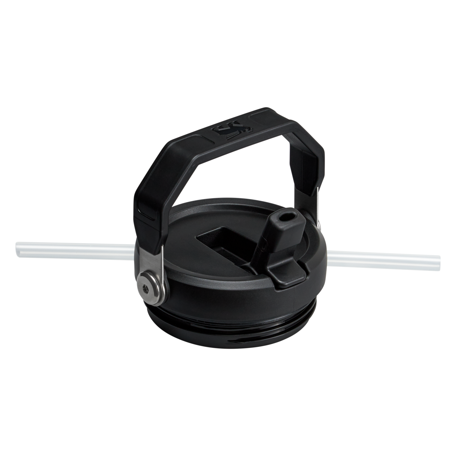 The IceFlow™ Flip Straw Tumbler - Image 78