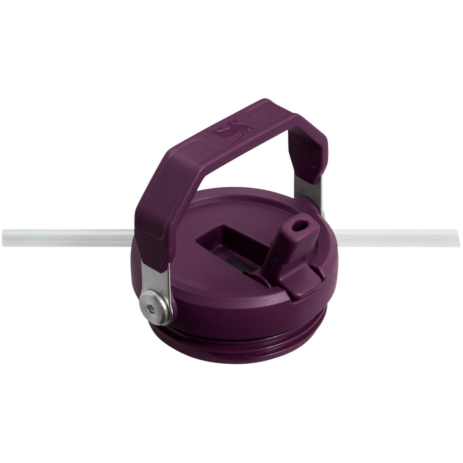 The IceFlow™ Flip Straw Tumbler - Image 60