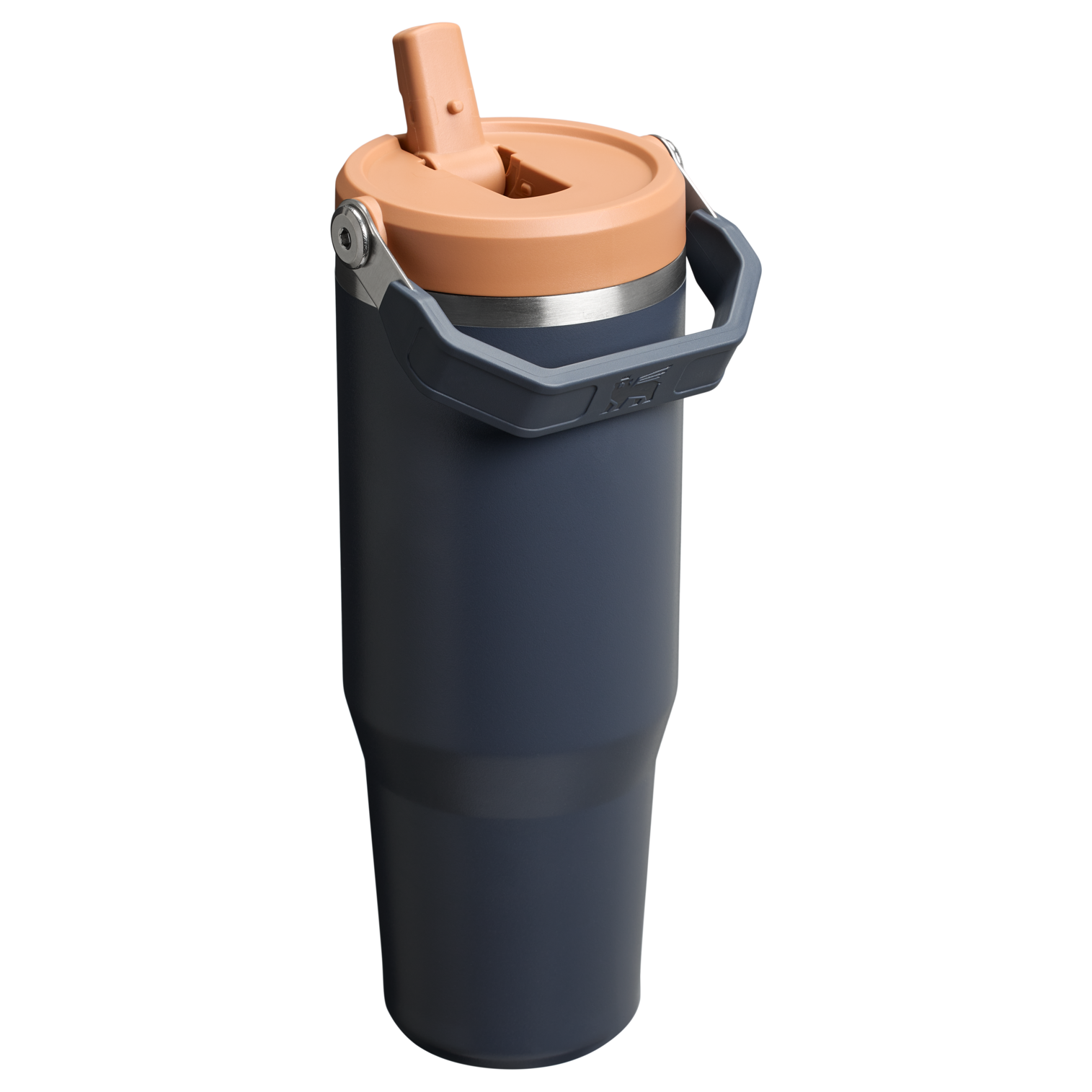 The IceFlow™ Flip Straw Tumbler - Image 93