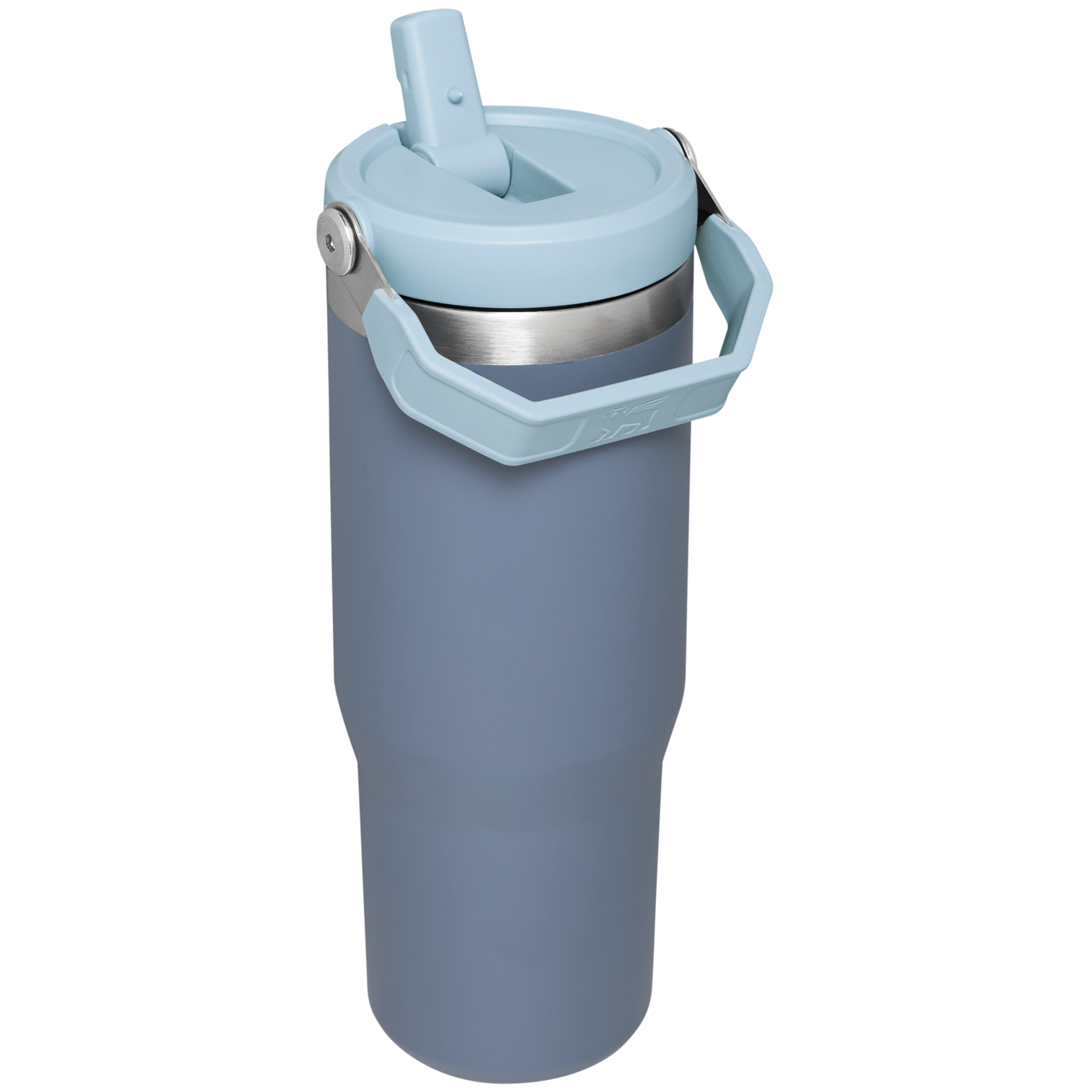 The IceFlow™ Flip Straw Tumbler - Image 115