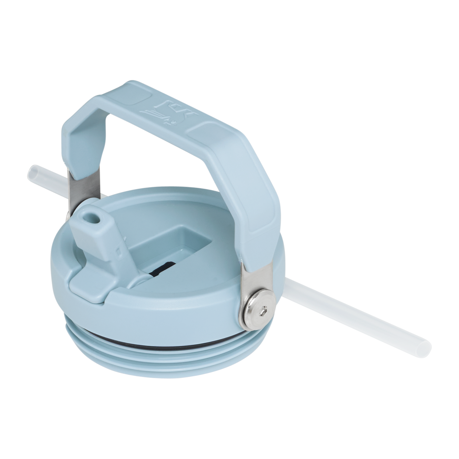 The IceFlow™ Flip Straw Tumbler - Image 116