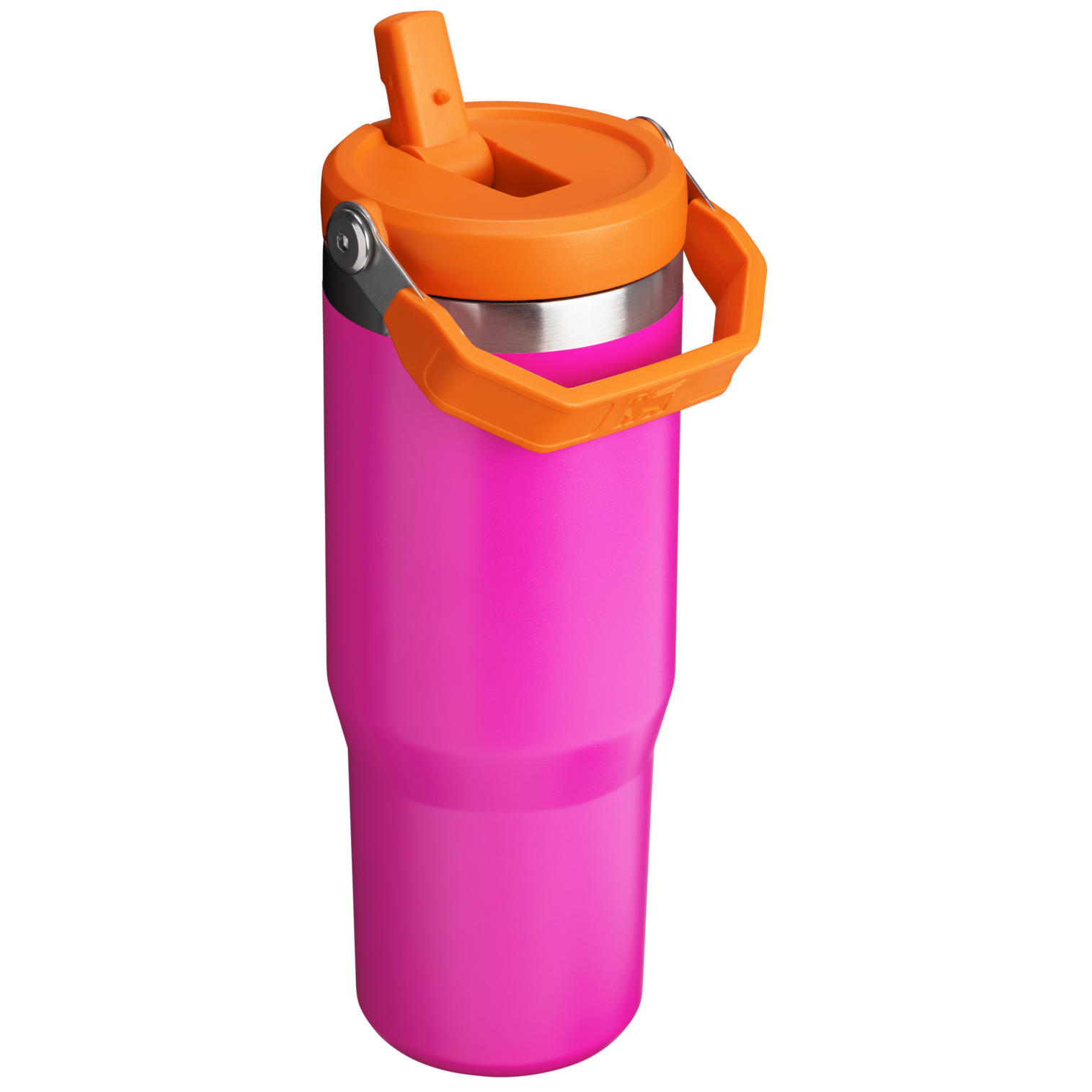 The IceFlow™ Flip Straw Tumbler - Image 72