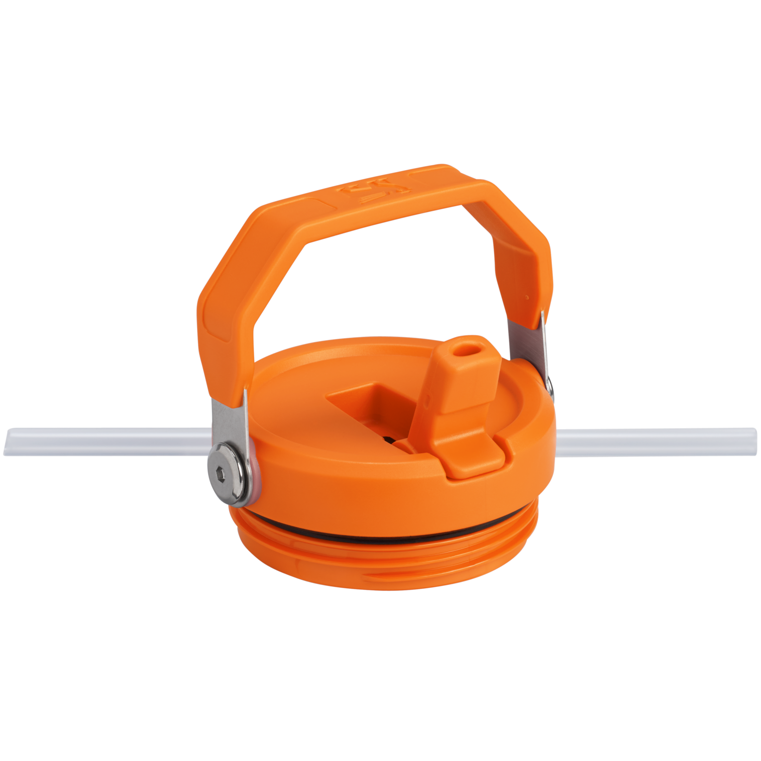 The IceFlow™ Flip Straw Tumbler - Image 73