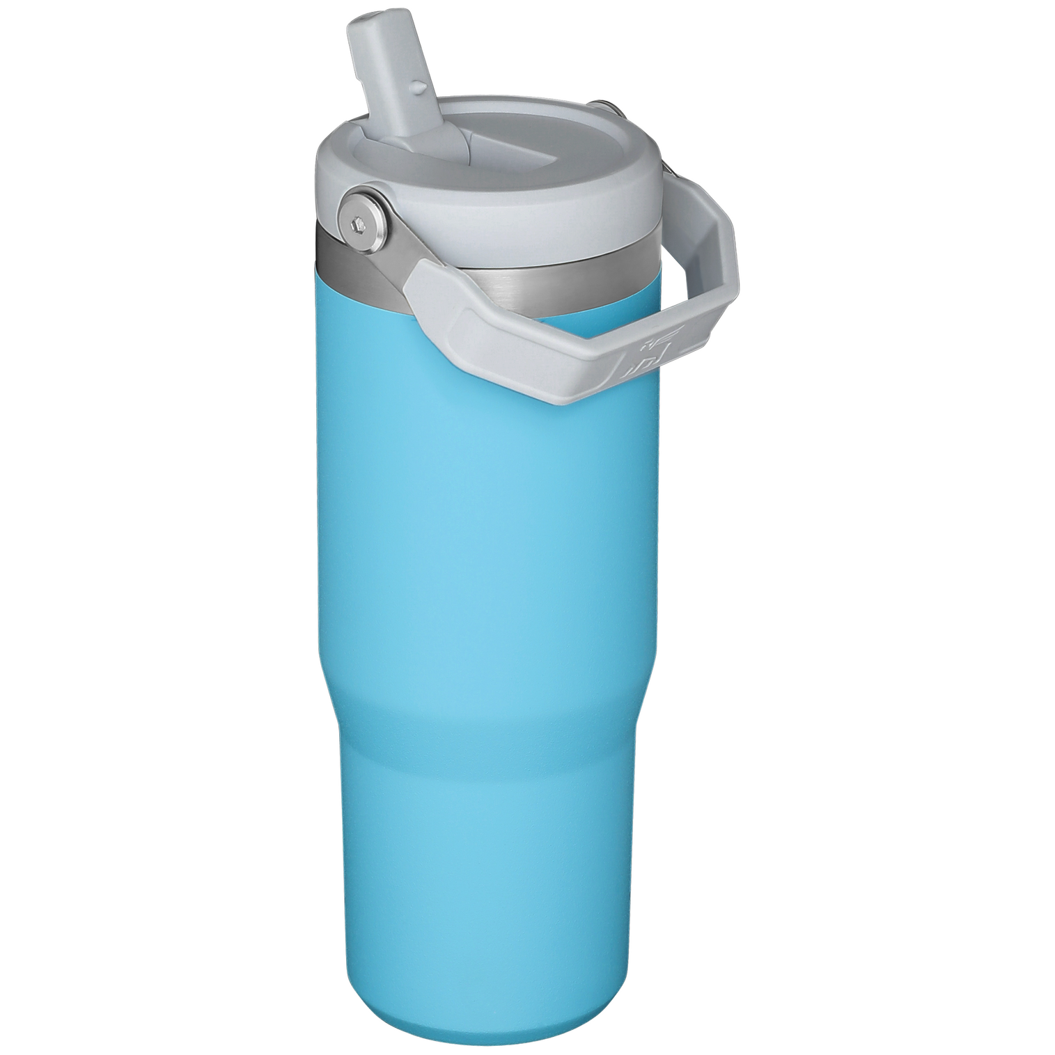 The IceFlow™ Flip Straw Tumbler - Image 52