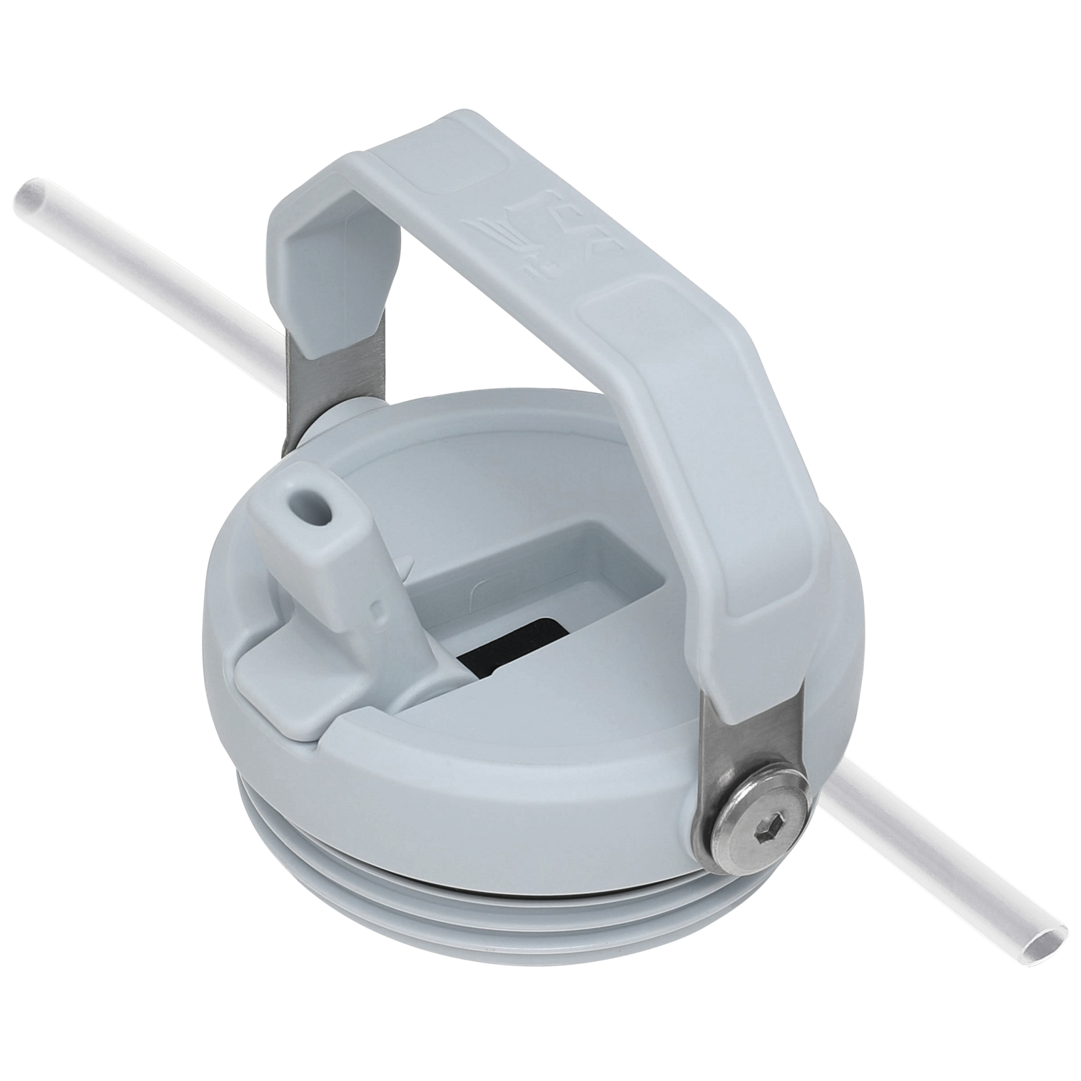 The IceFlow™ Flip Straw Tumbler - Image 51