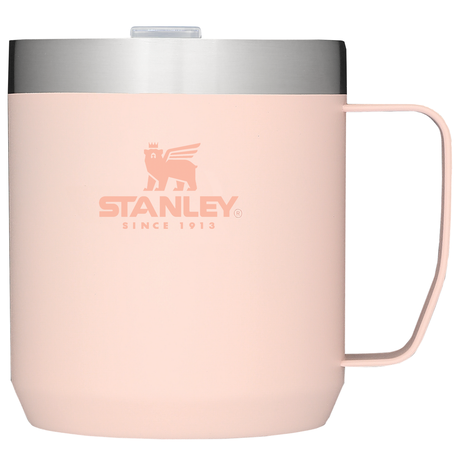 Classic Legendary Camp Mug - Image 43