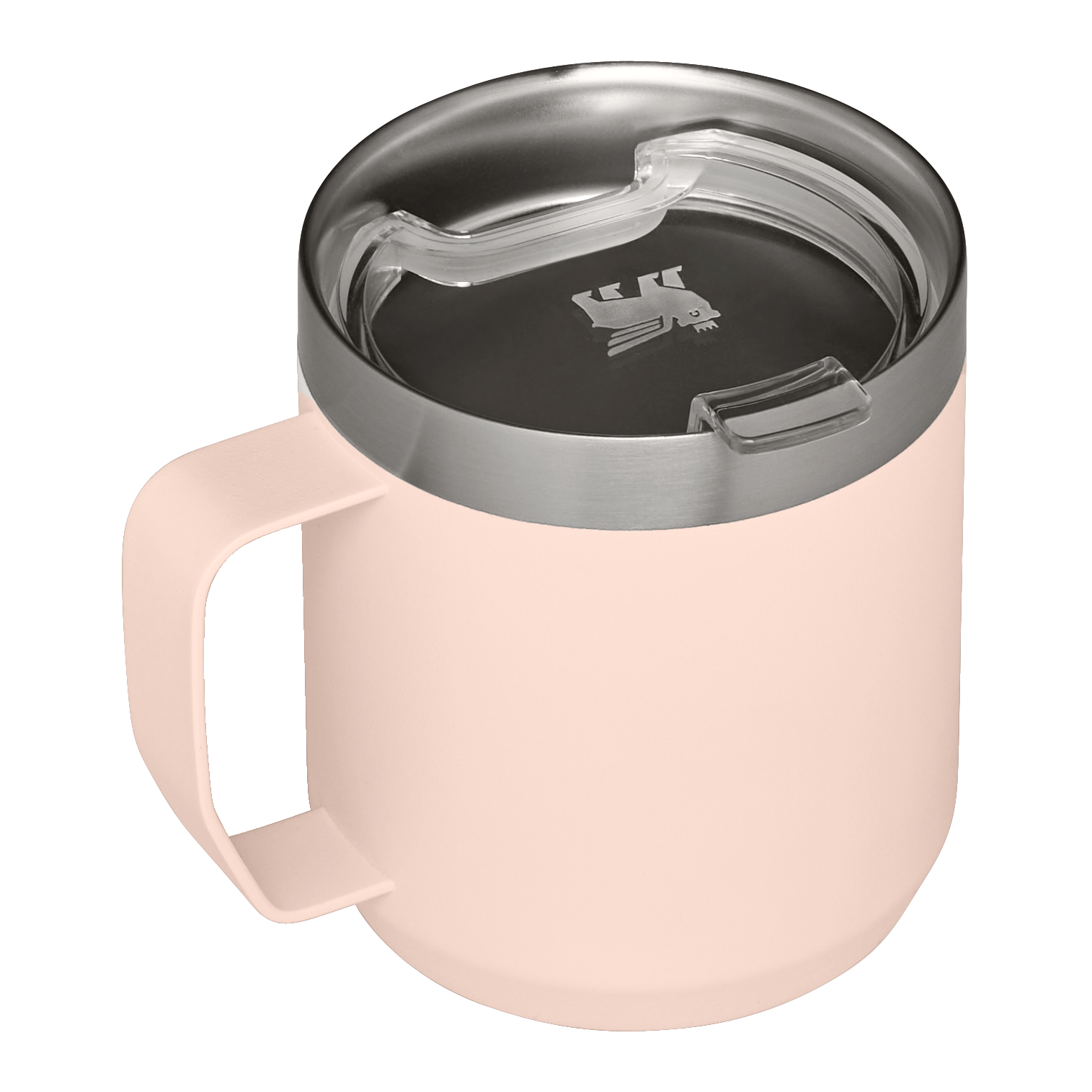 Classic Legendary Camp Mug - Image 44