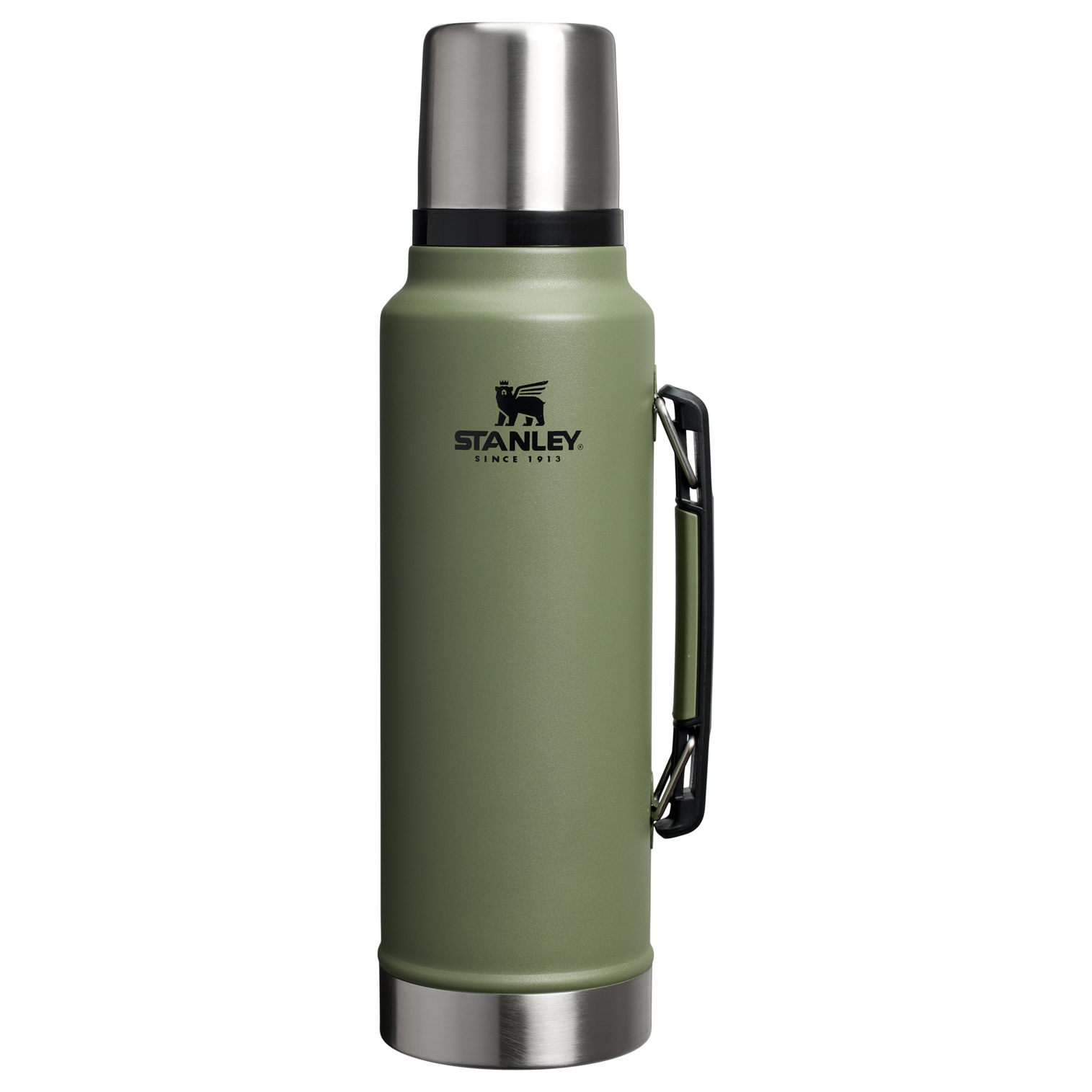 Classic Legendary Bottle - Image 41