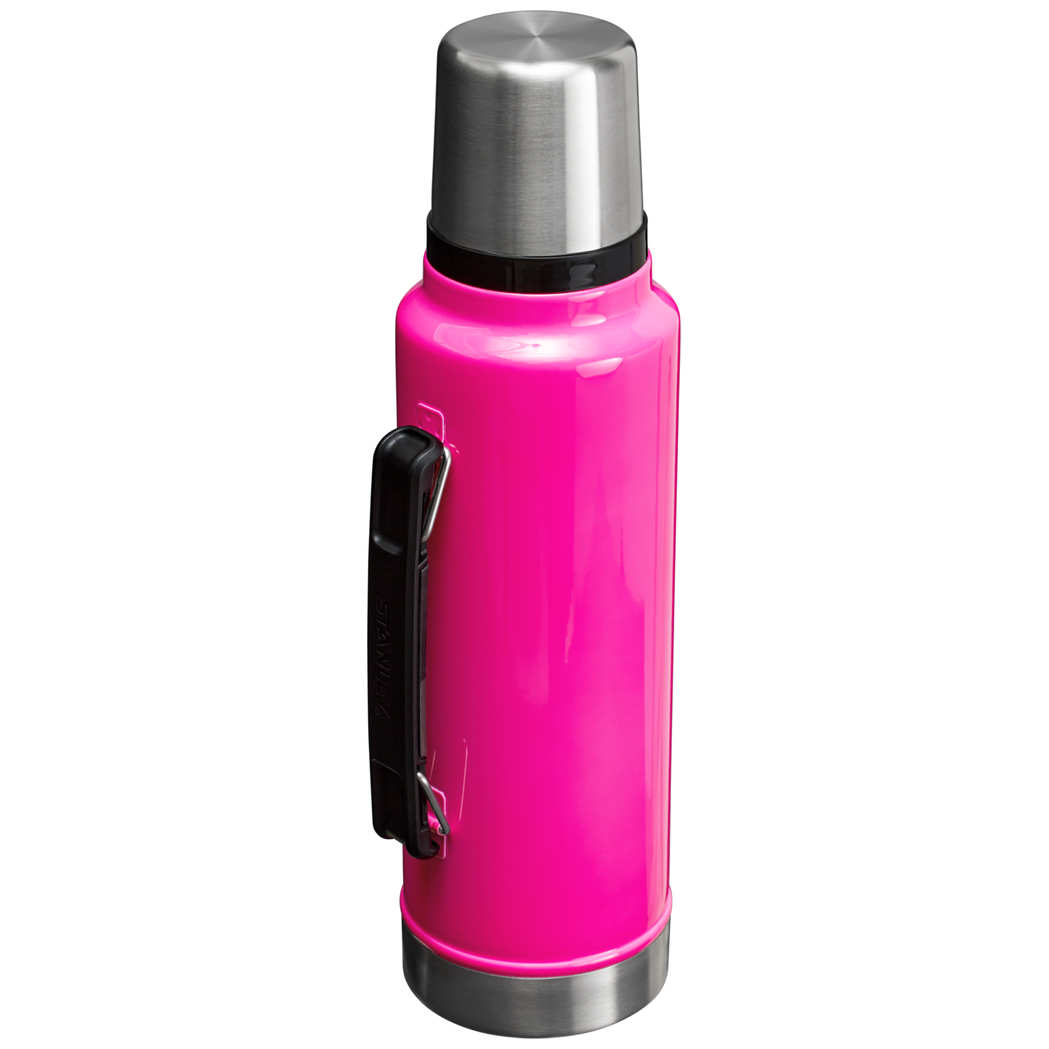 Classic Legendary Bottle - Image 51