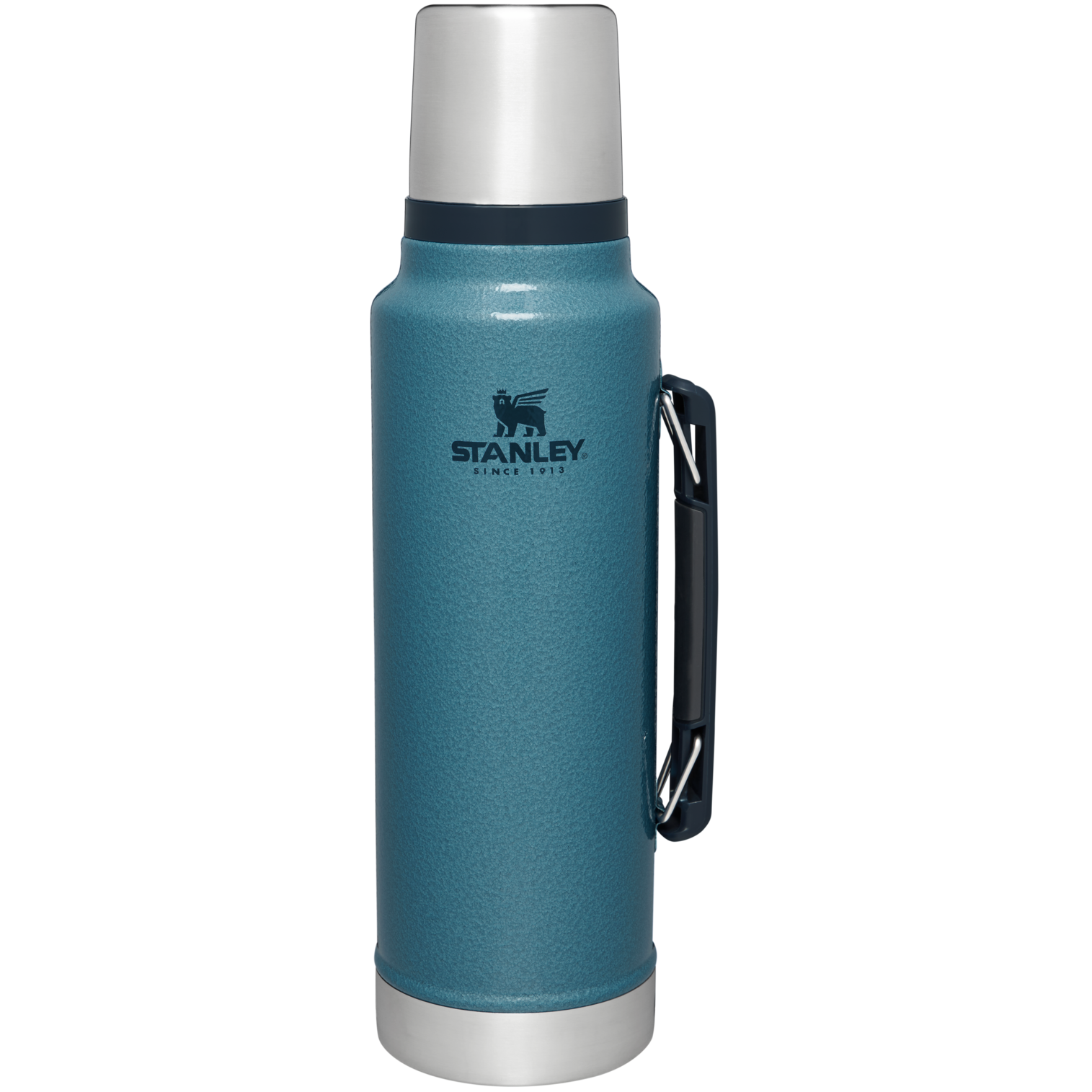 Classic Legendary Bottle - Image 40
