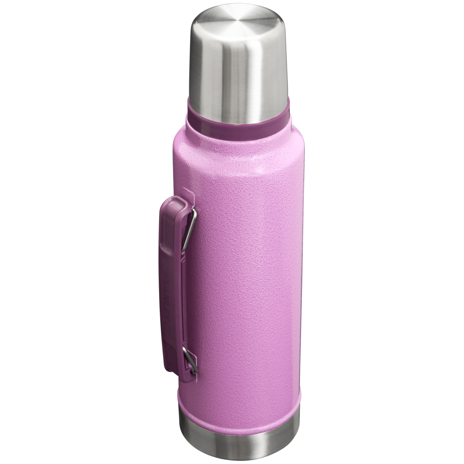 Classic Legendary Bottle | Stanley Create - Image 11