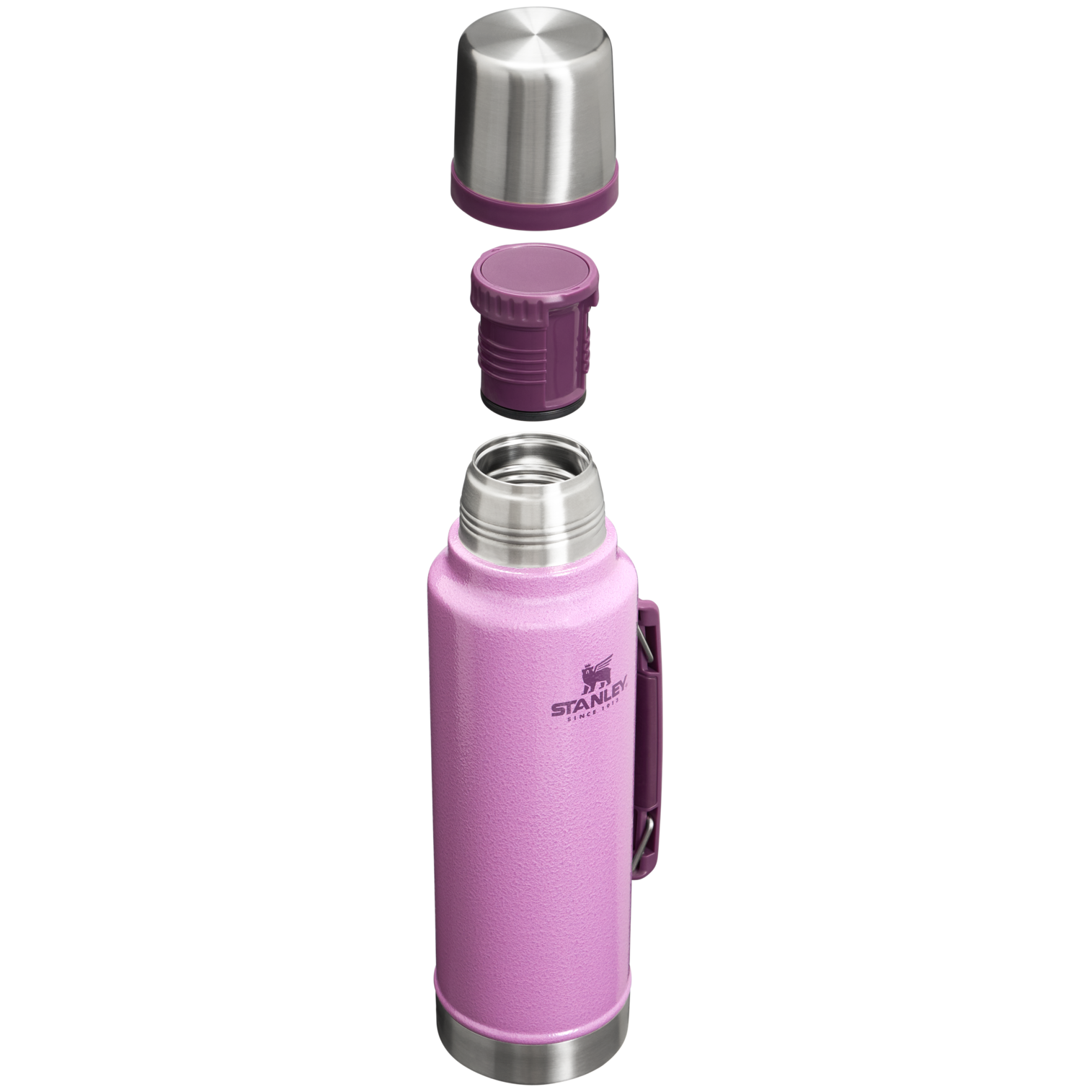 Classic Legendary Bottle | Stanley Create - Image 12
