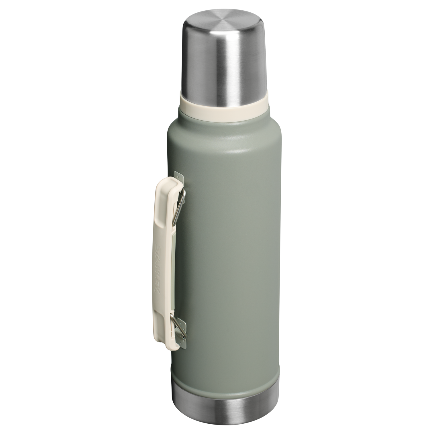 Classic Legendary Bottle - Image 46