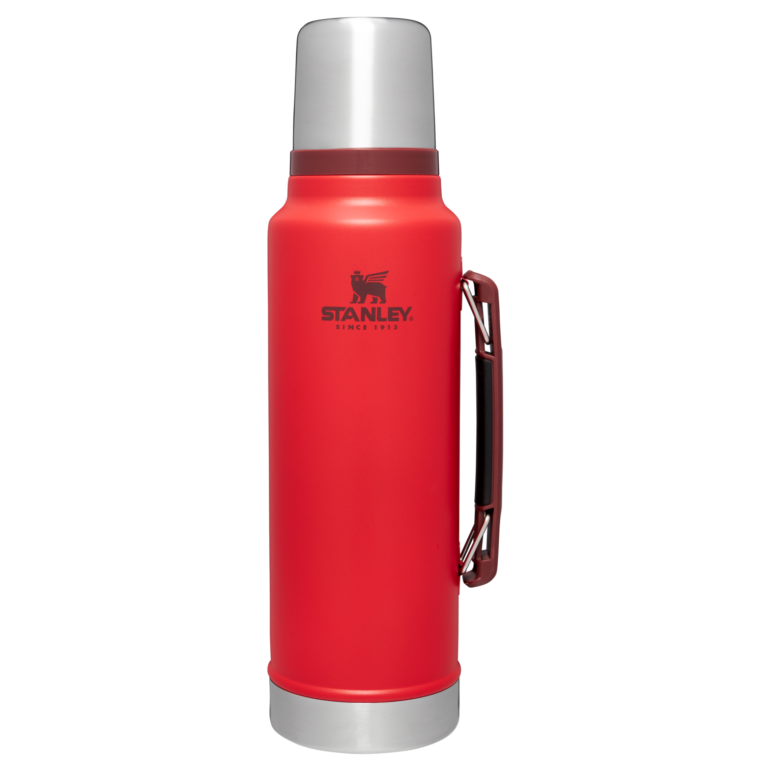 Classic Legendary Bottle - Image 39