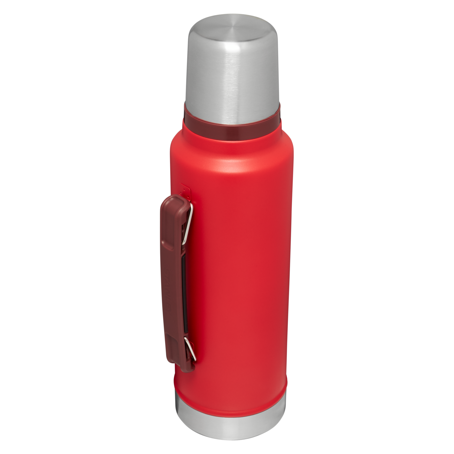 Classic Legendary Bottle - Image 37