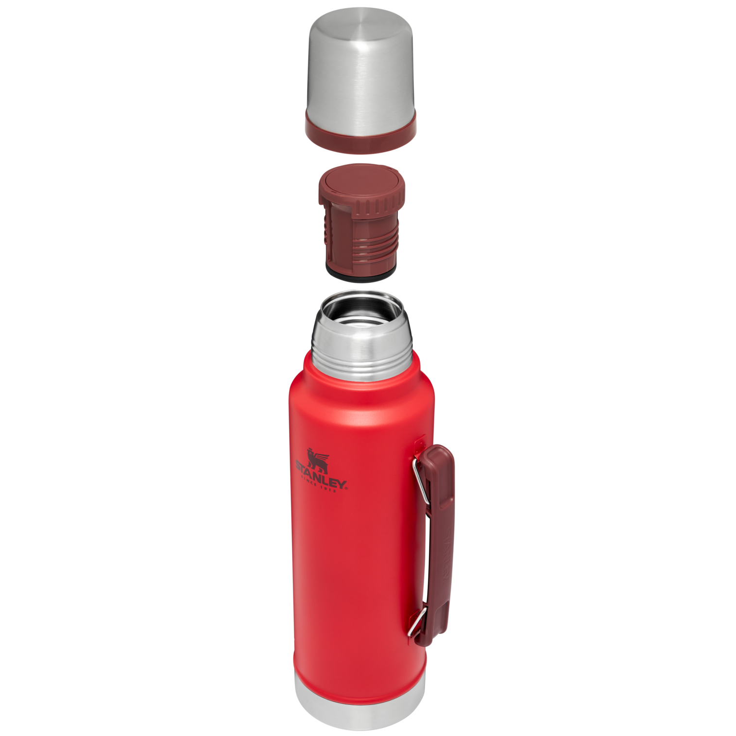 Classic Legendary Bottle - Image 38