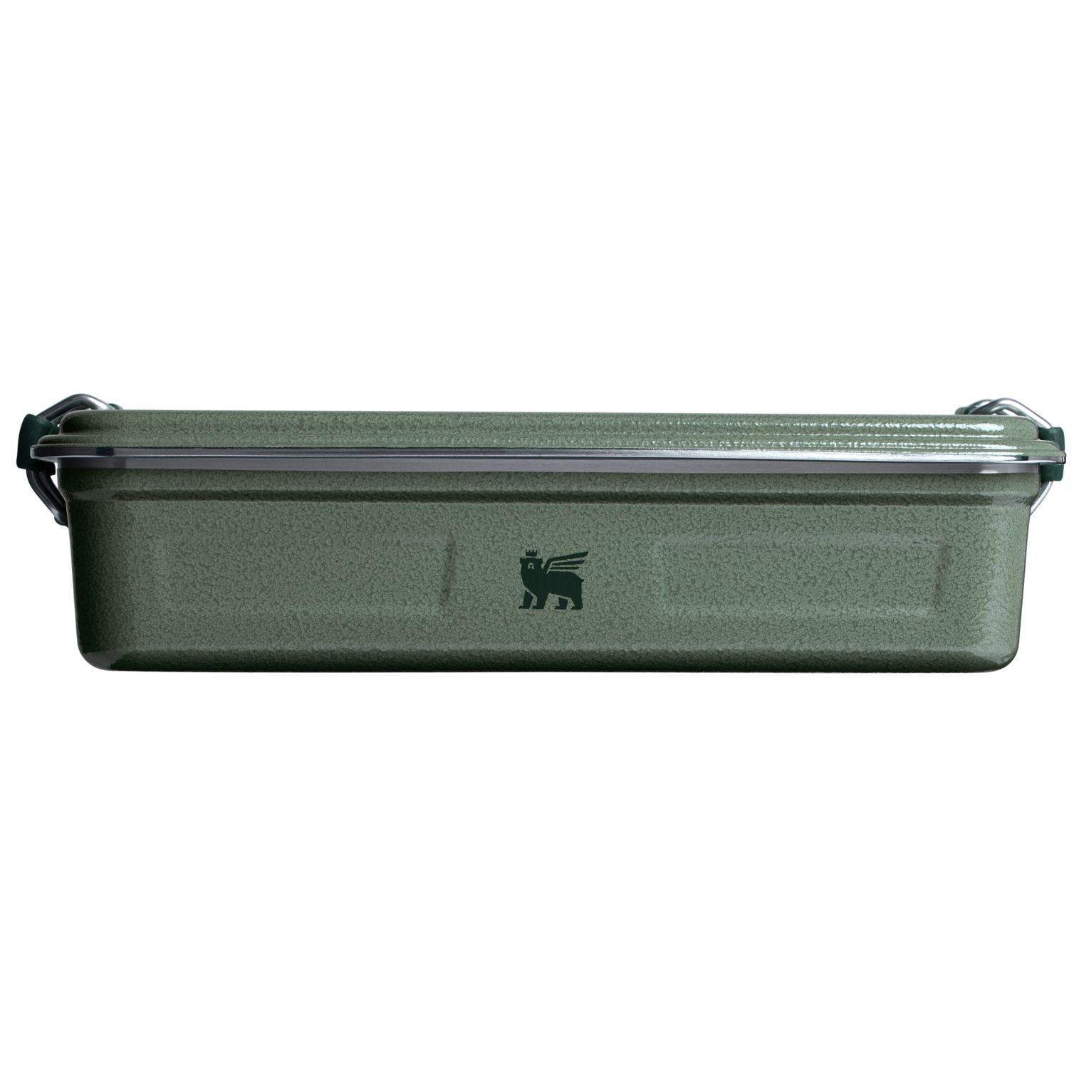 Hammertone Green
