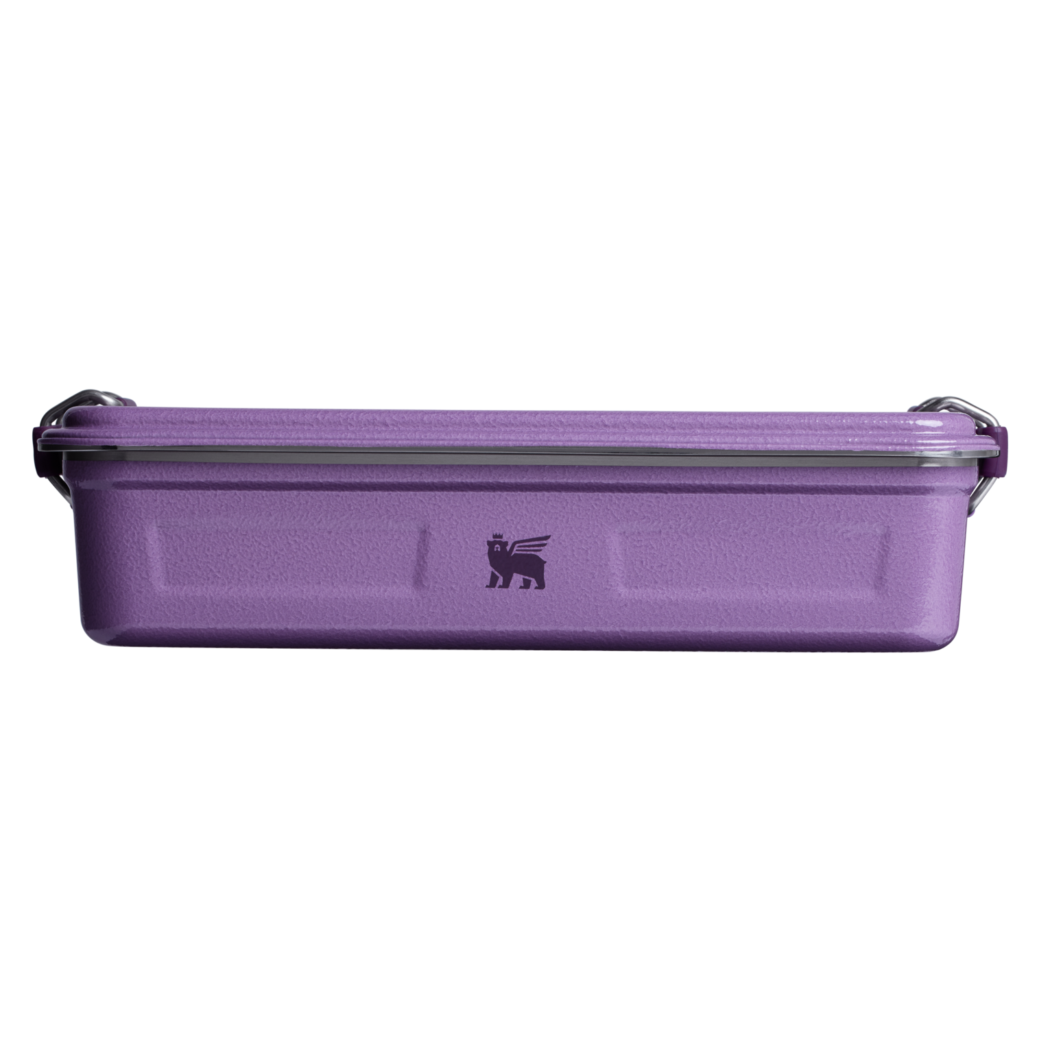 Classic Legendary Useful Box - Image 5
