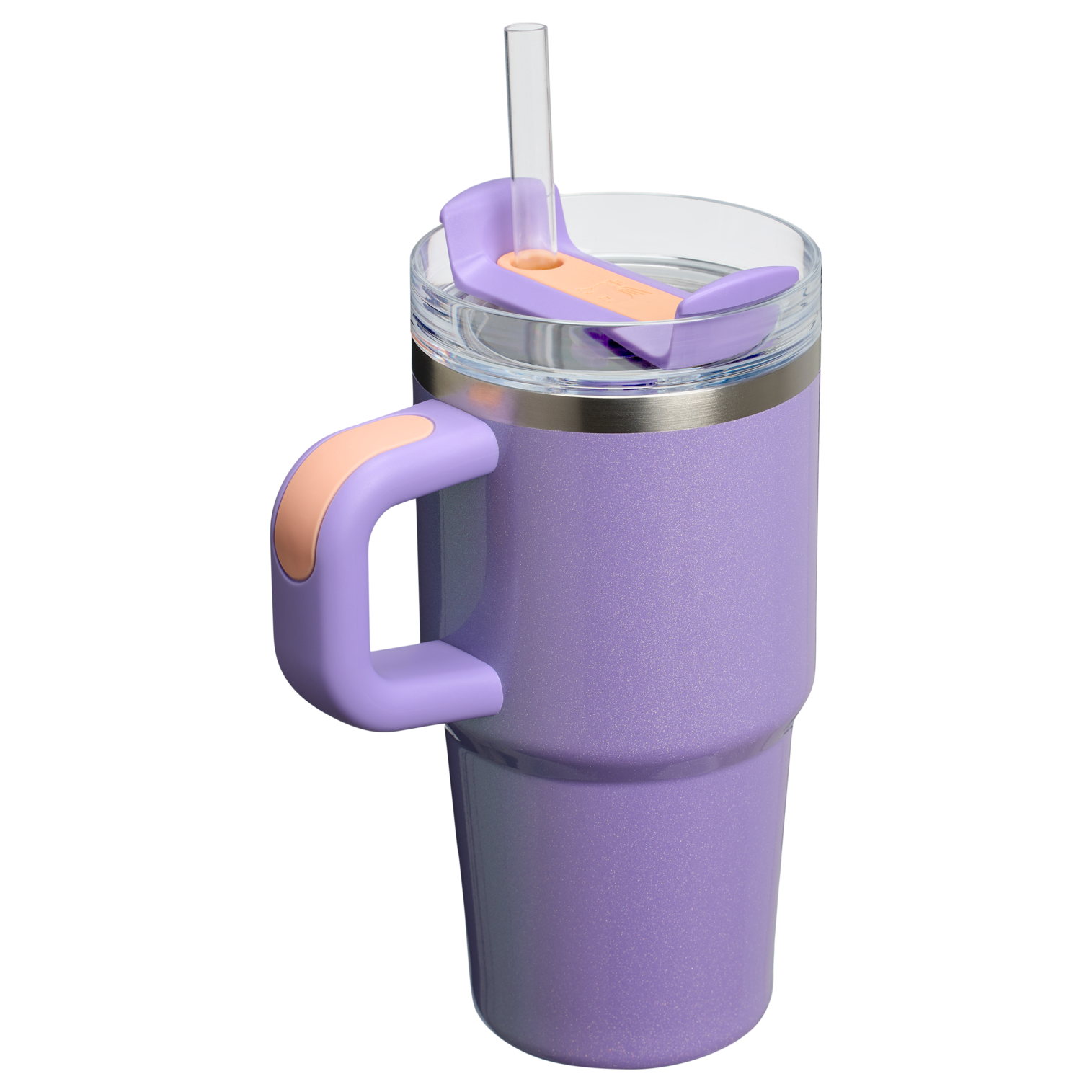The Quencher H2.O Flowstate™ Tumbler - Image 50