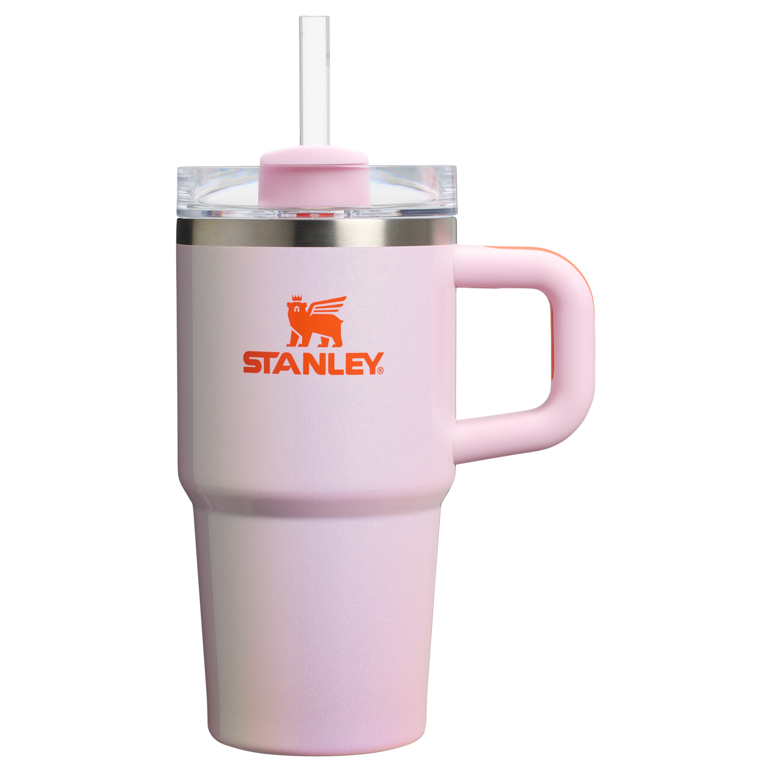 The Quencher H2.O Flowstate™ Tumbler - Image 47