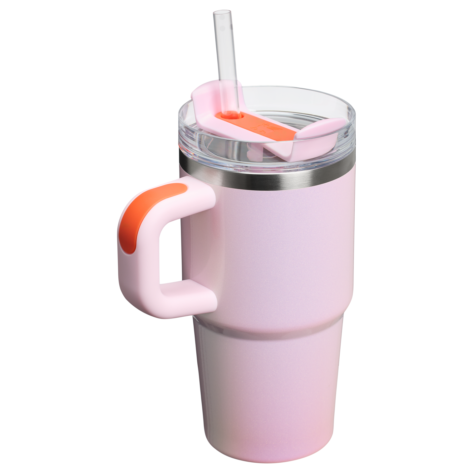 The Quencher H2.O Flowstate™ Tumbler - Image 48
