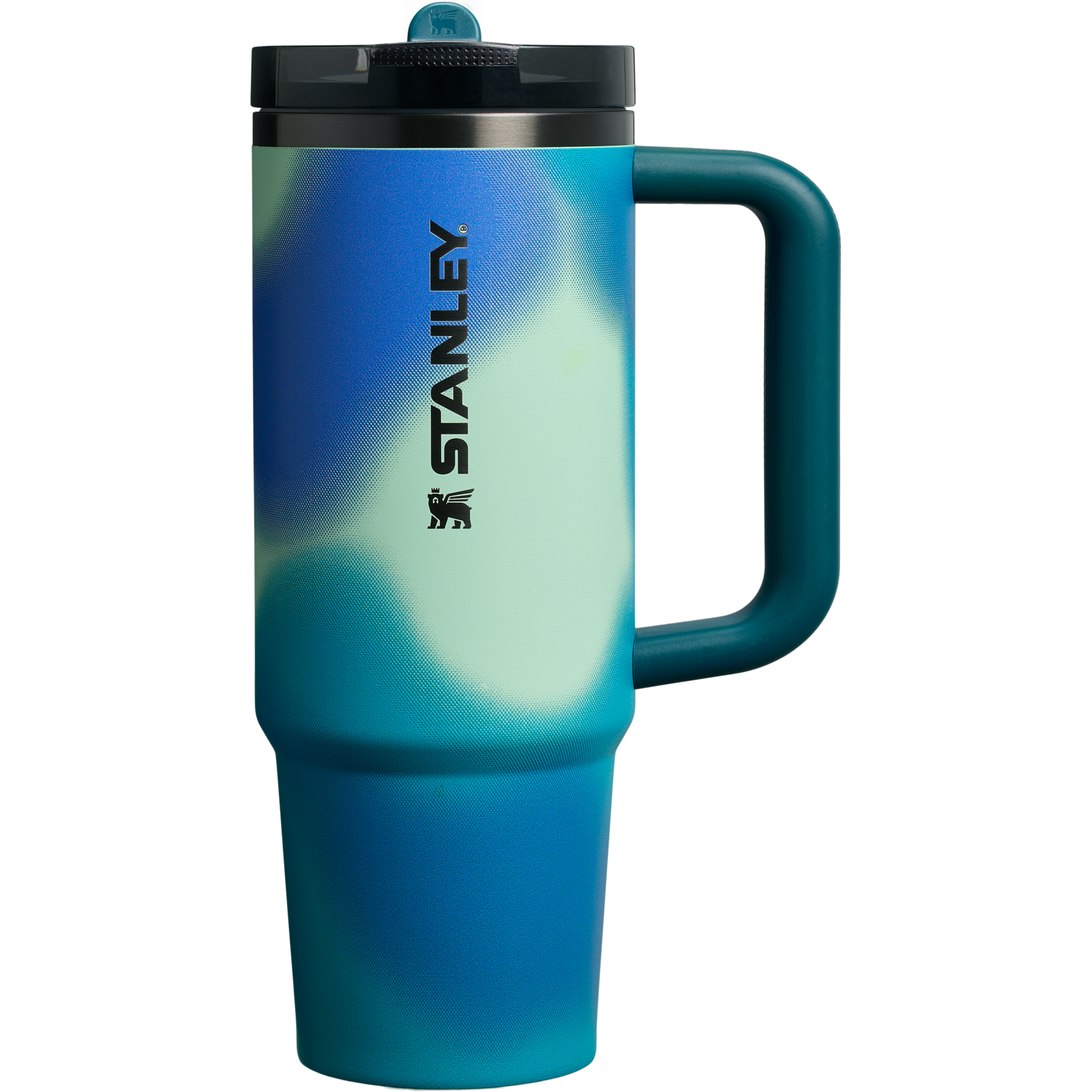The Quencher ProTour Flip Straw Tumbler - Image 85