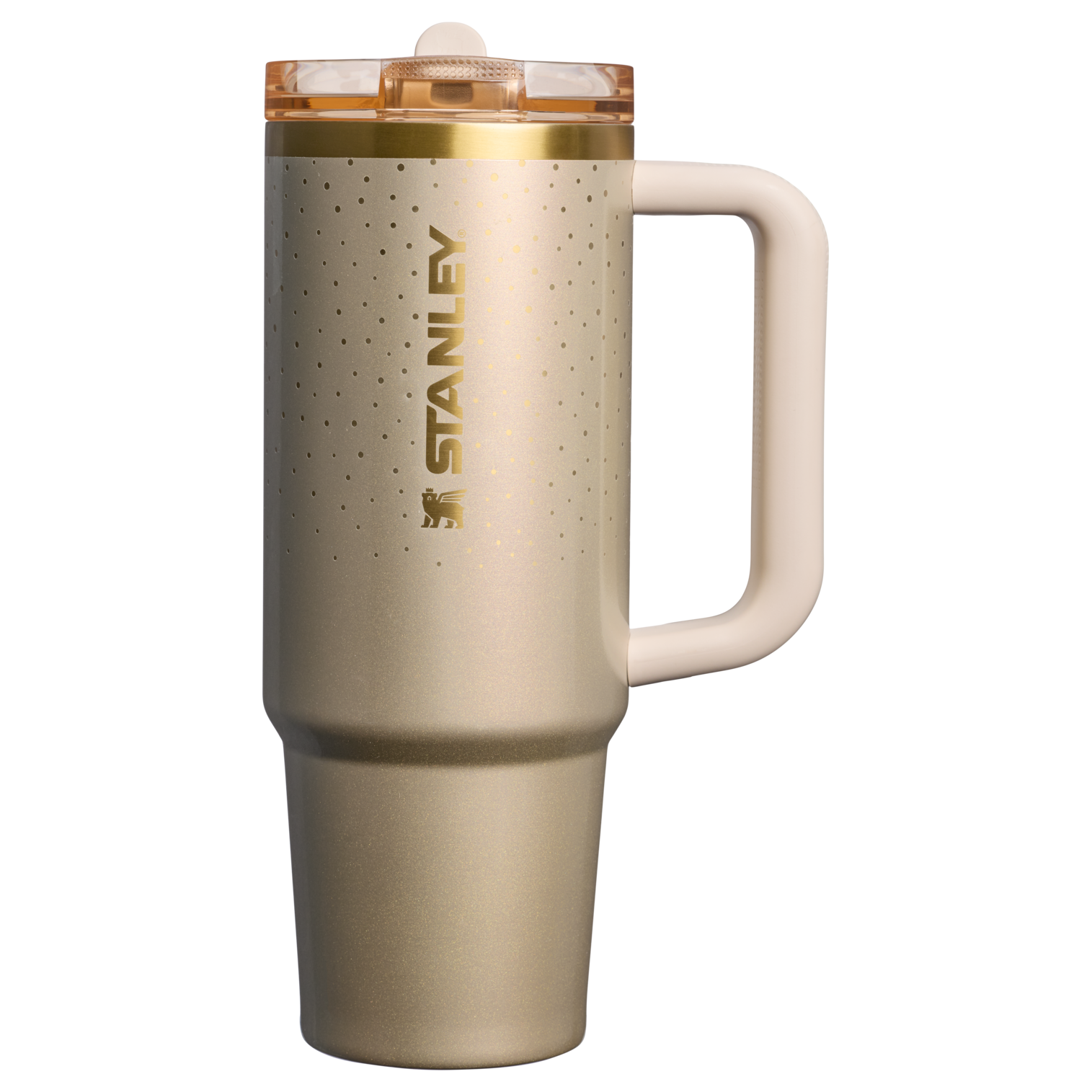 The Cheers & Cheer Quencher ProTour Flip Straw Tumbler - Image 5