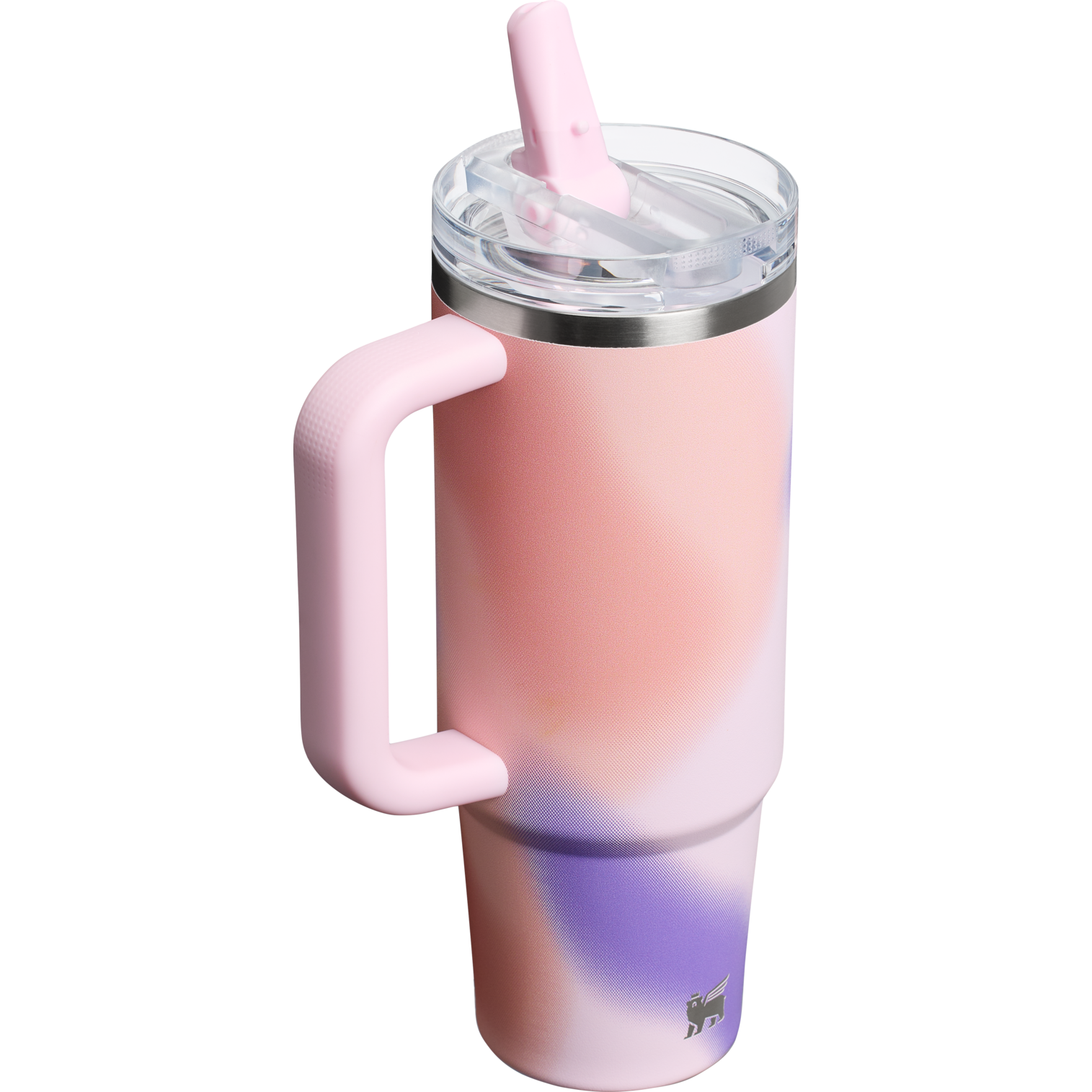The Quencher ProTour Flip Straw Tumbler - Image 83