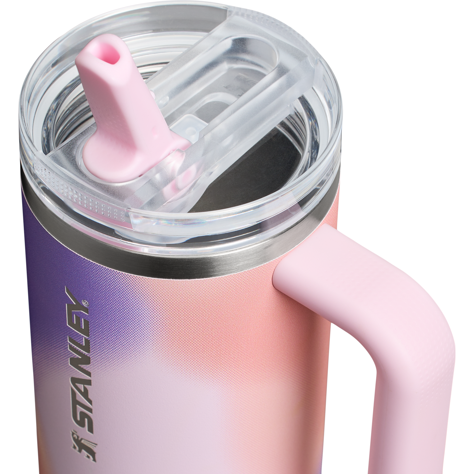 The Quencher ProTour Flip Straw Tumbler - Image 84