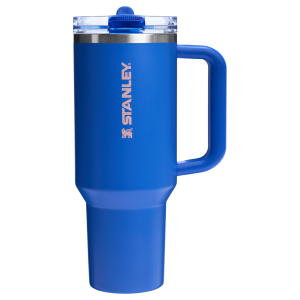 The Quencher ProTour Flip Straw Tumbler | Stanley Create
