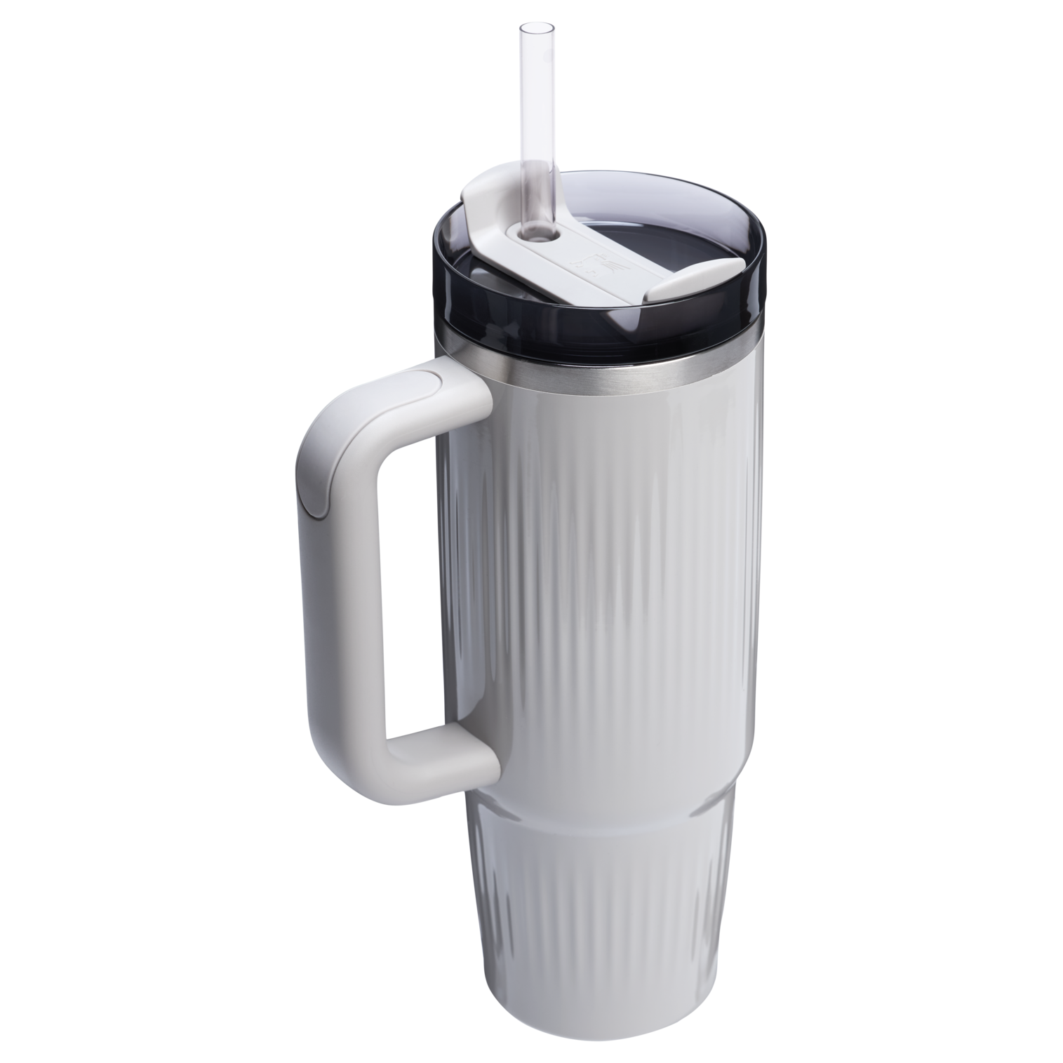 The Quencher® H2.0 Fluted Tumbler - Image 2