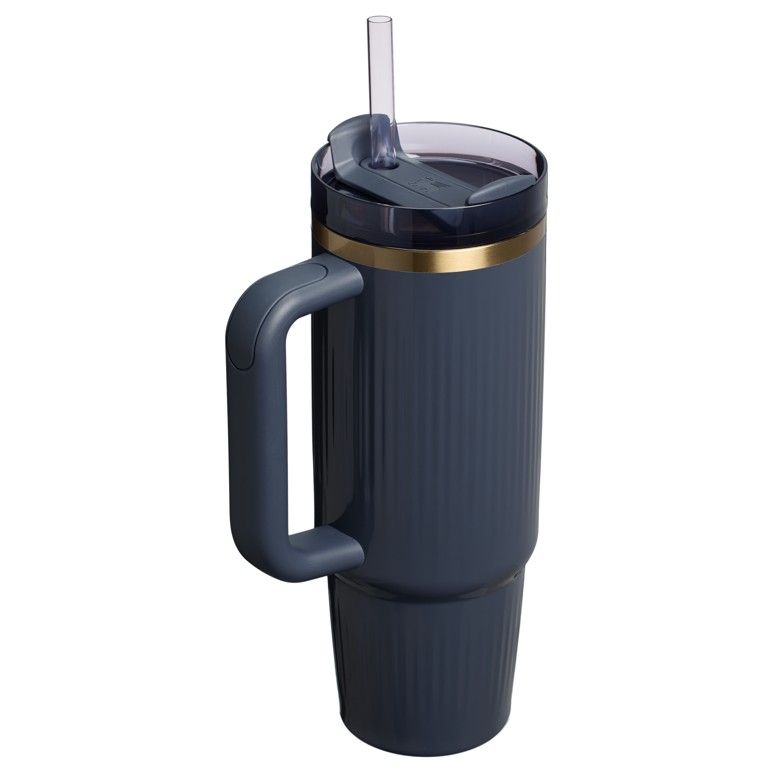 The Quencher® H2.0 Fluted Tumbler - Image 11