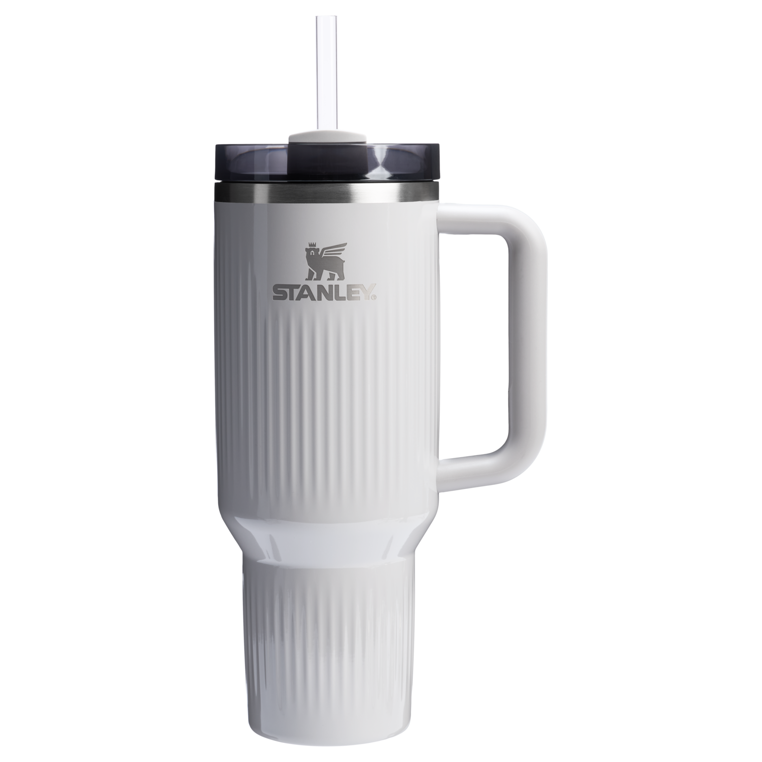The Quencher® H2.0 Fluted Tumbler - Image 11