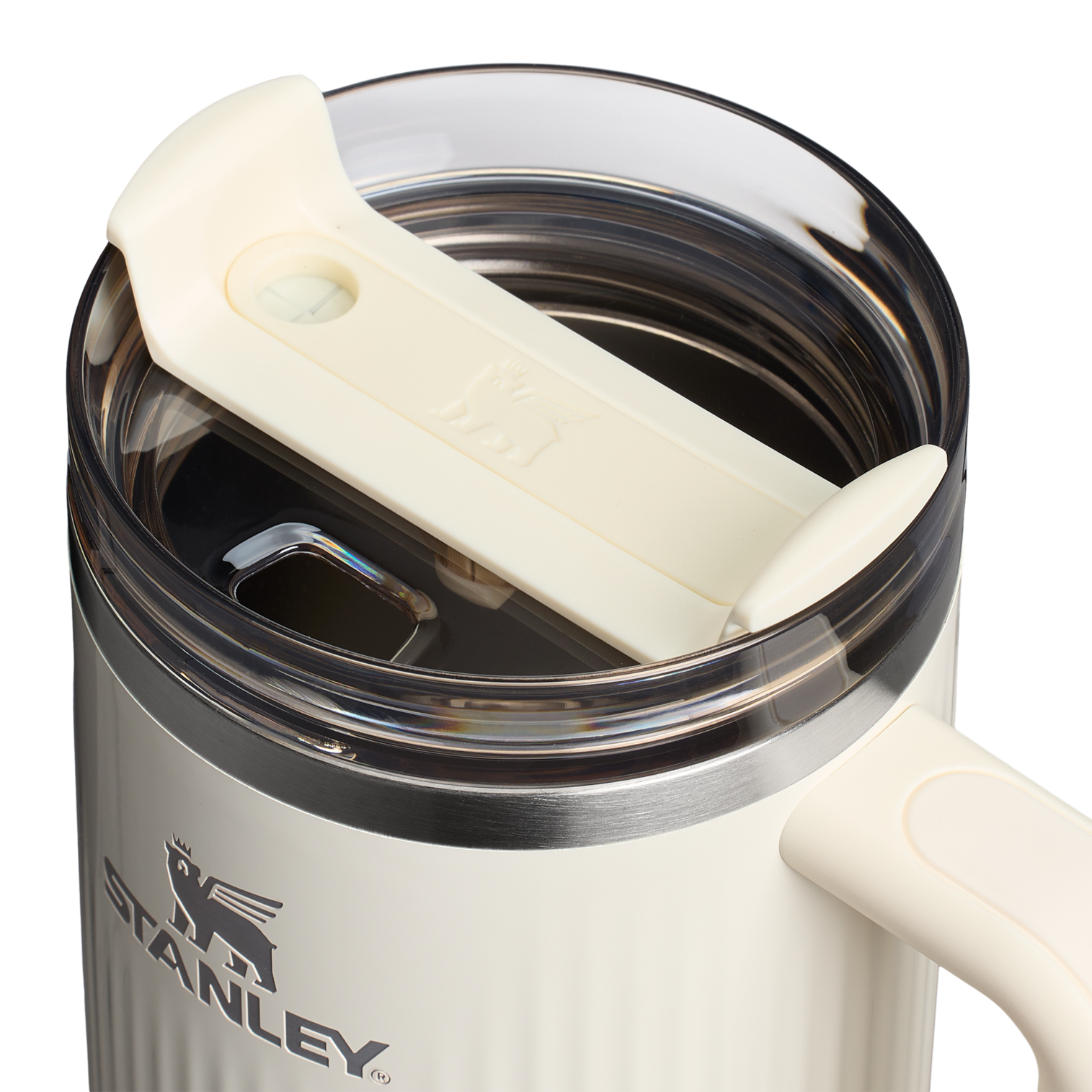 The Quencher® H2.0 Fluted Tumbler - Image 6