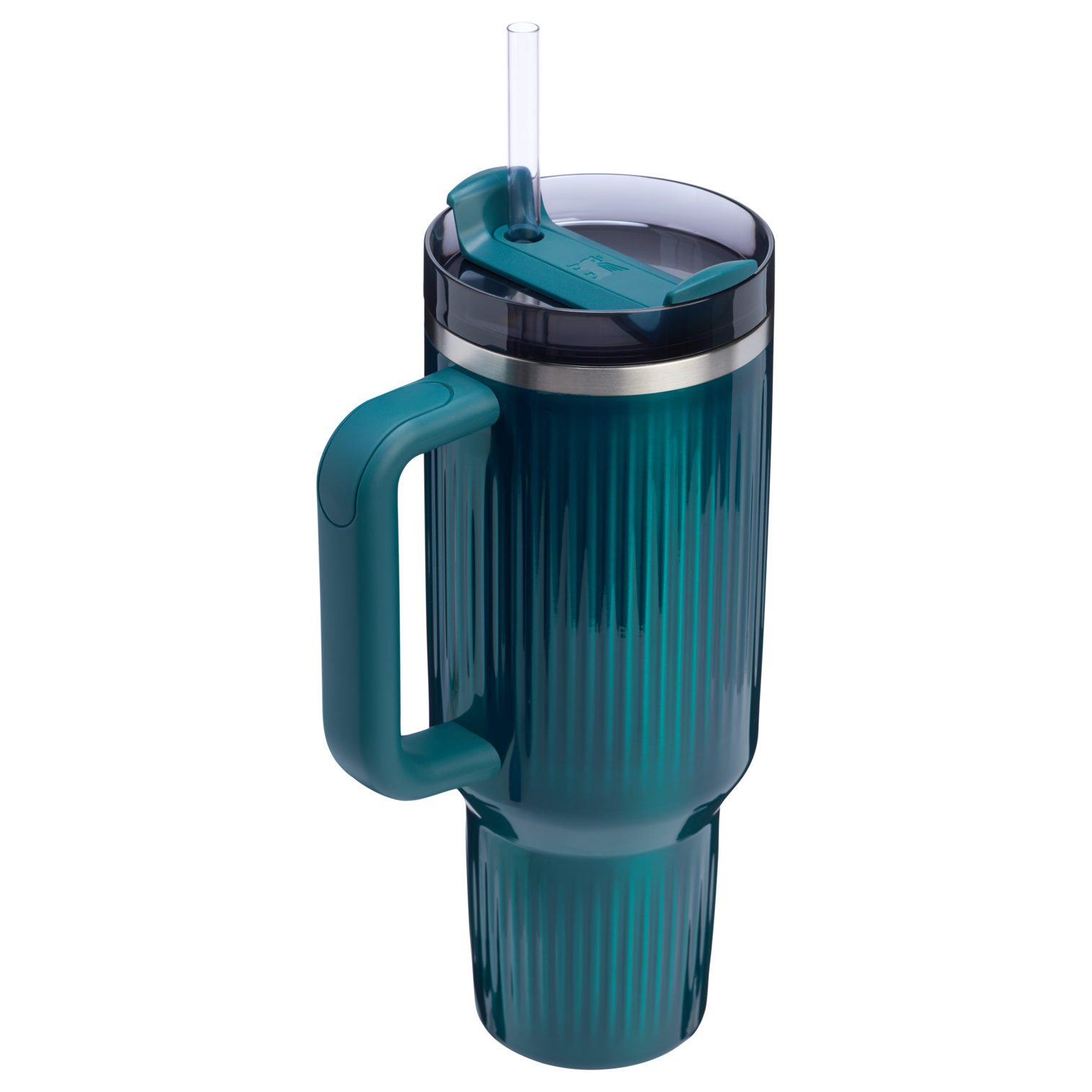 The Quencher® H2.0 Fluted Tumbler - Image 13