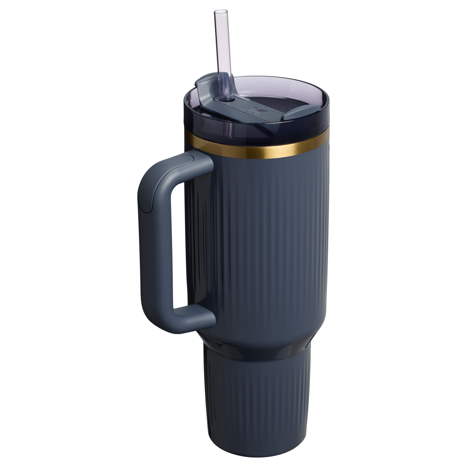 The Quencher® H2.0 Fluted Tumbler - Image 16