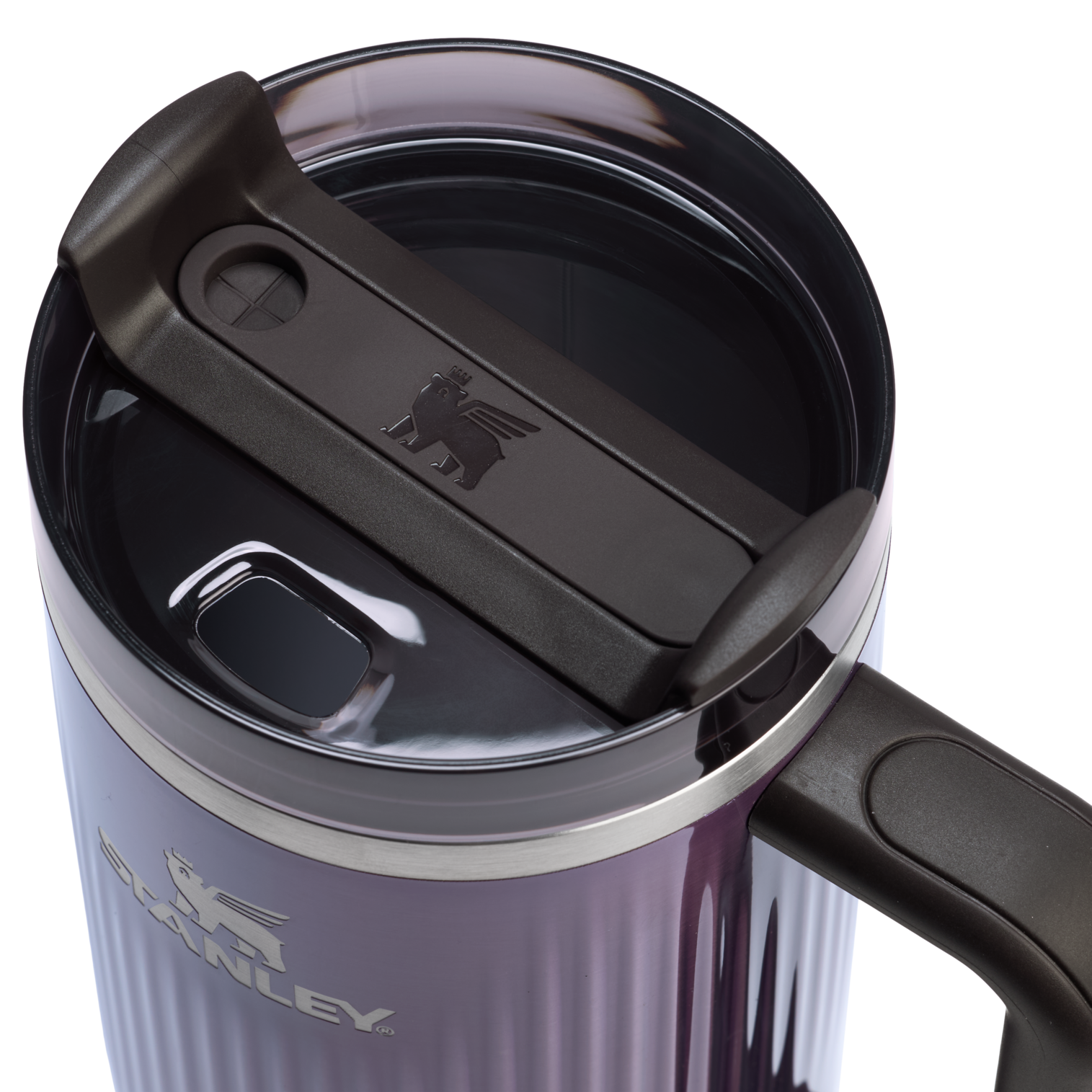 The Quencher® H2.0 Fluted Tumbler - Image 20