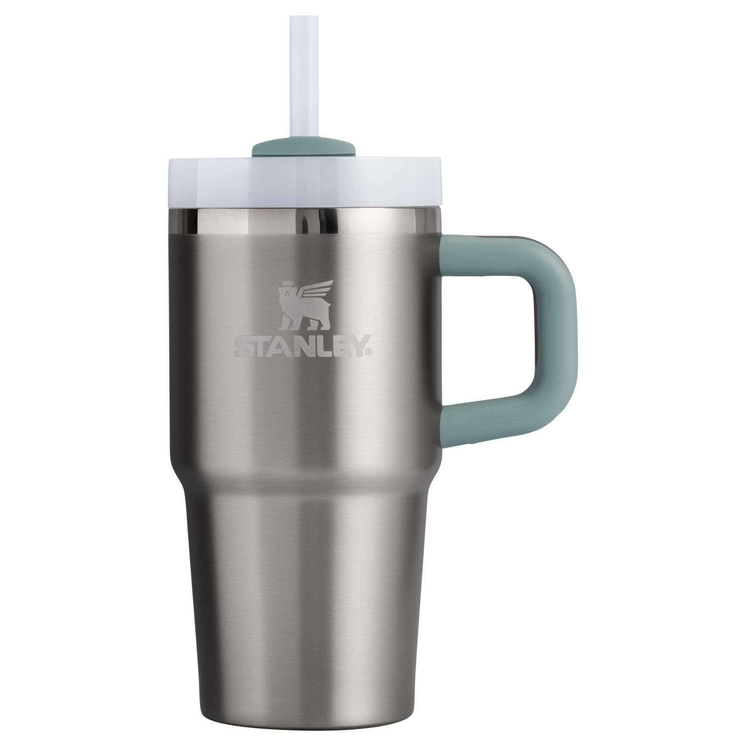 The Quencher H2.O Flowstate™ Tumbler - Image 26